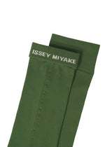 SHEER SOCKS、アクセサリー&その他_レッグウェア&シューズ、ディテール画像3