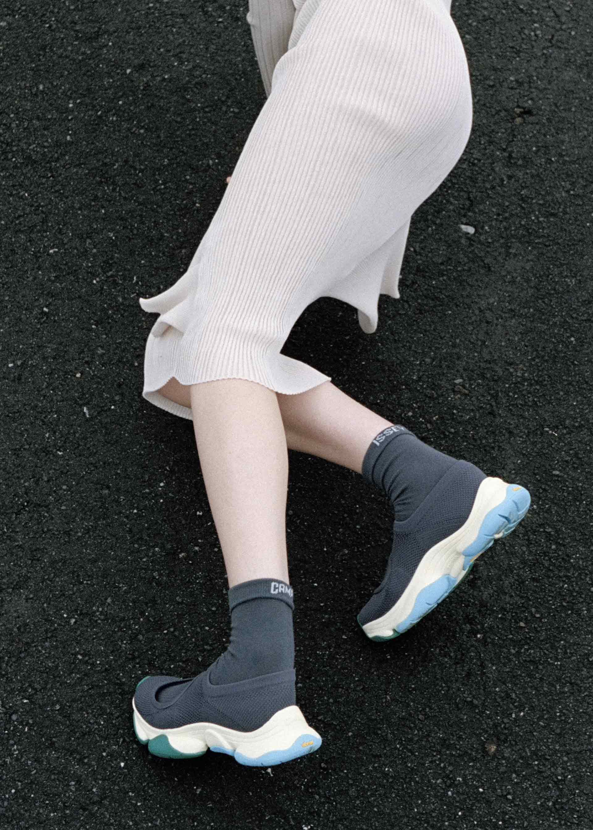 KARST FINCH – isseymiyake.com