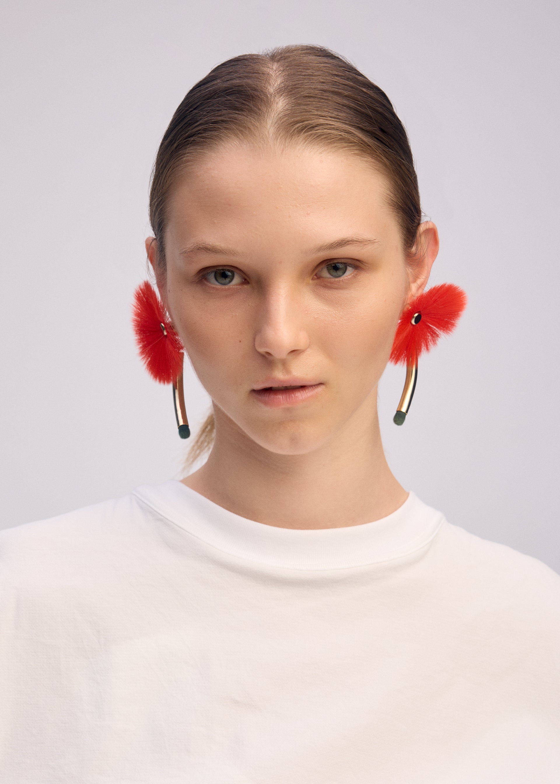 ISSEY MIYAKE – Page 3 – isseymiyake.com