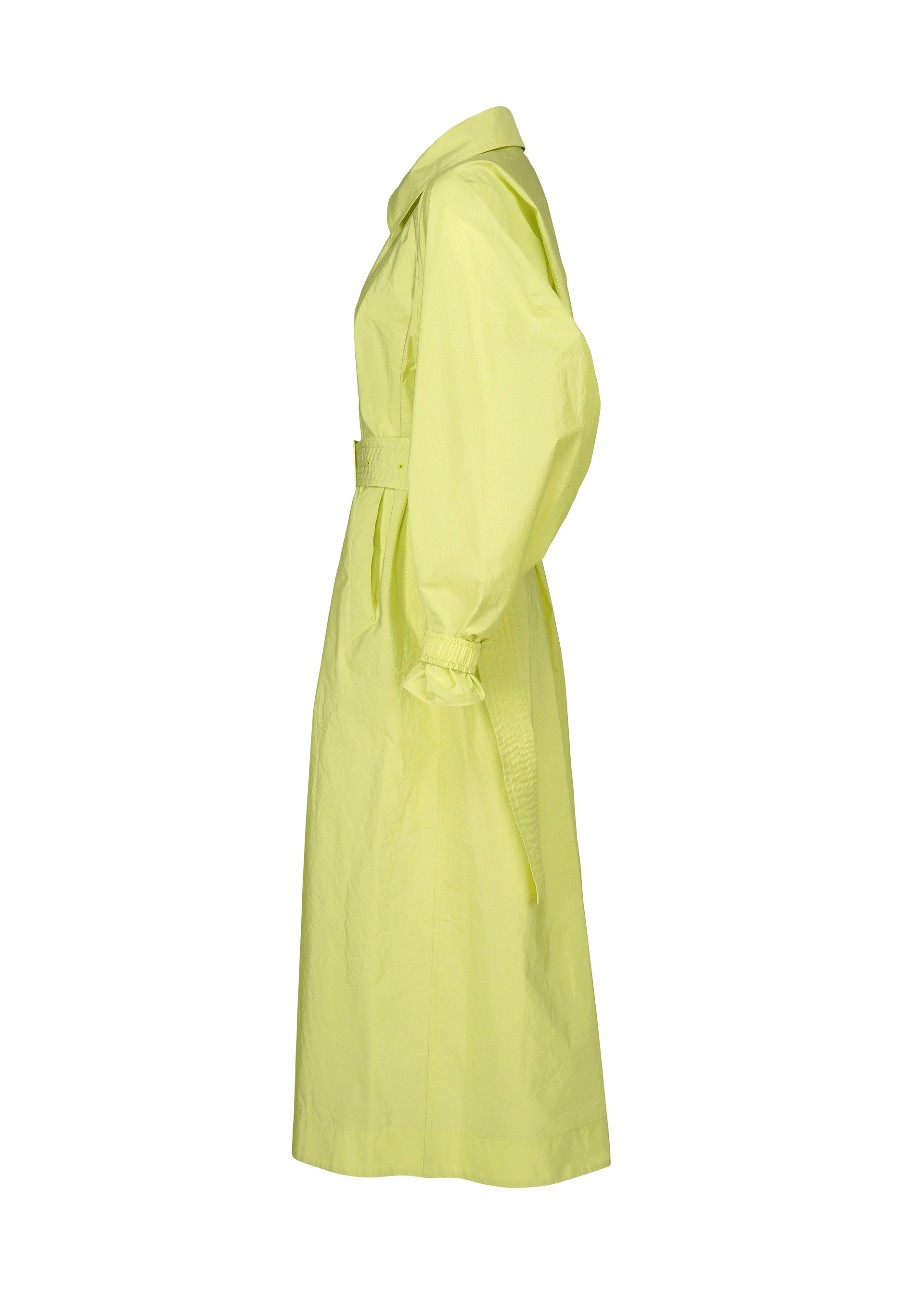 AKIMBO – isseymiyake.com