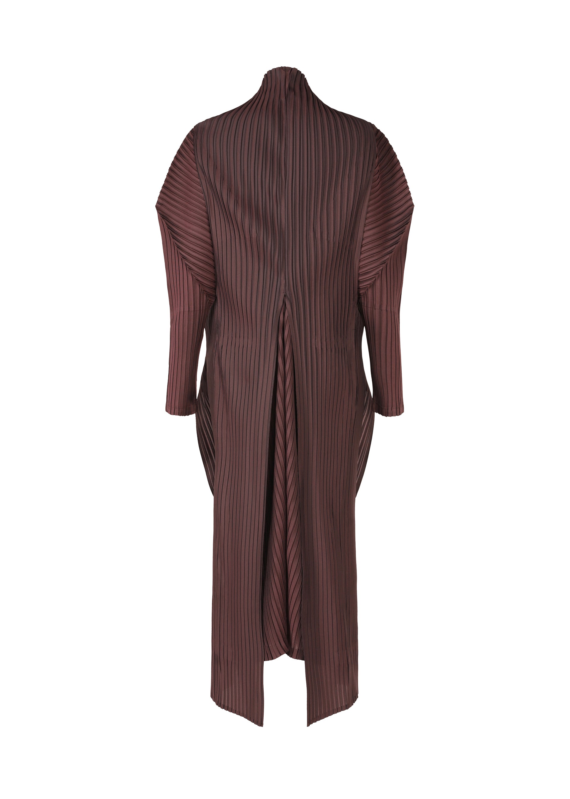PLEATED ON PLEATS – isseymiyake.com