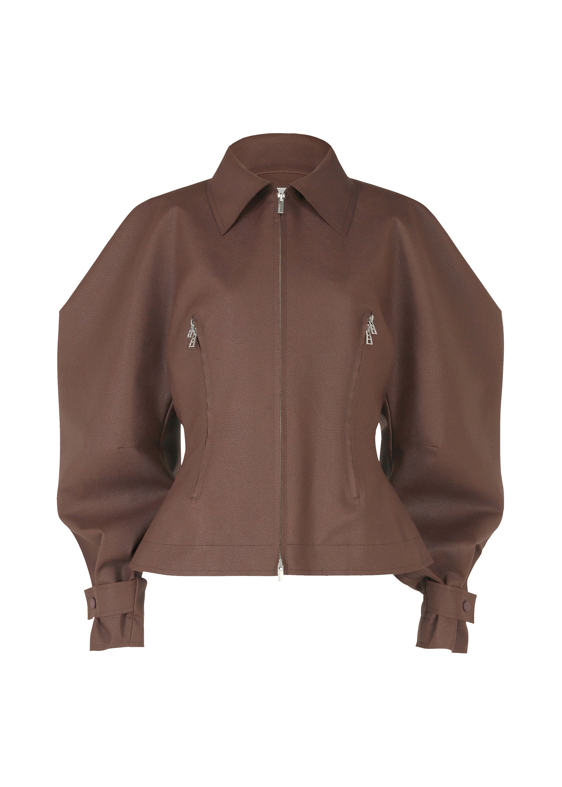 ウィメンズ／ジャケット＆コート – isseymiyake.com