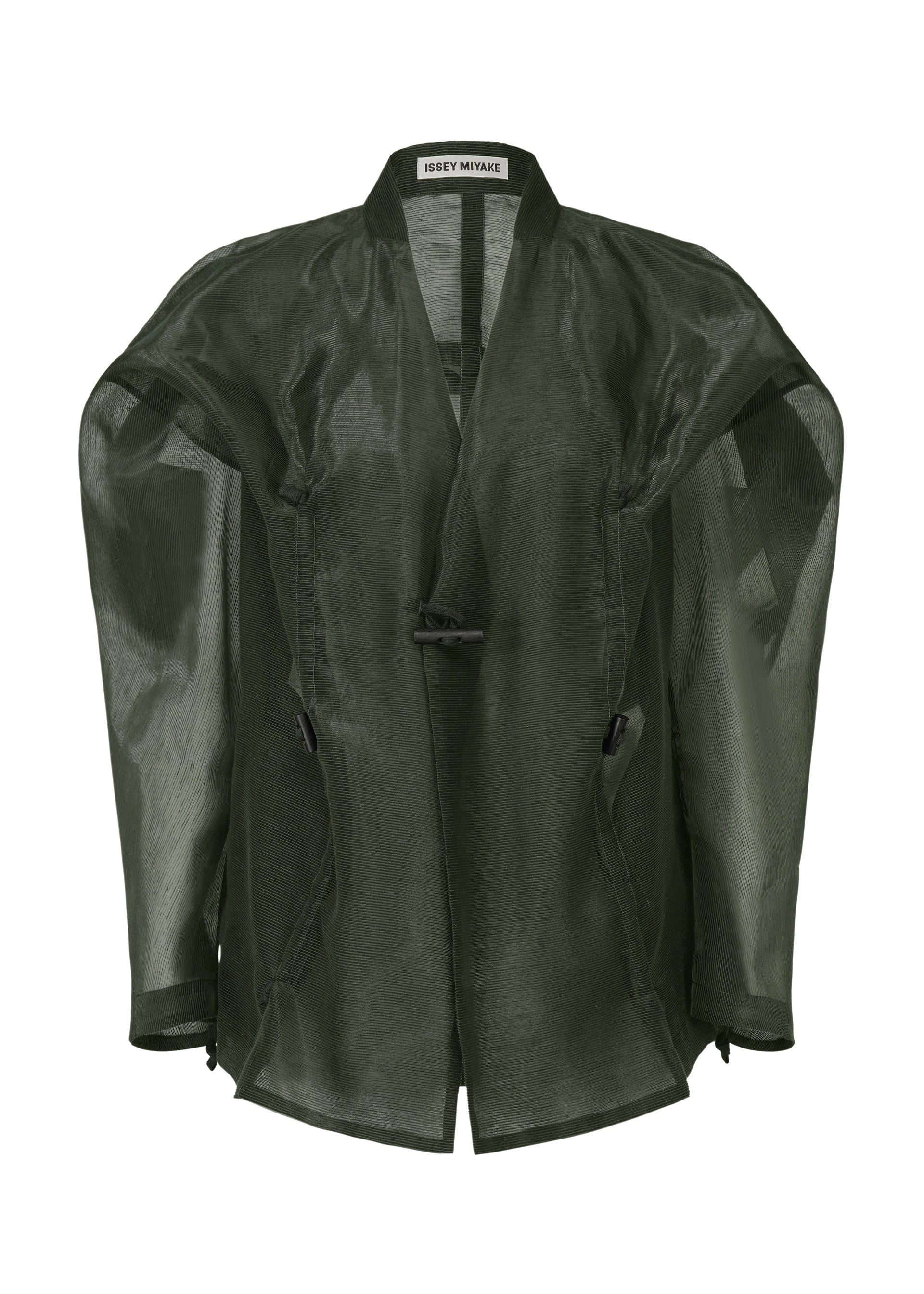 DRAW TO FORM – isseymiyake.com