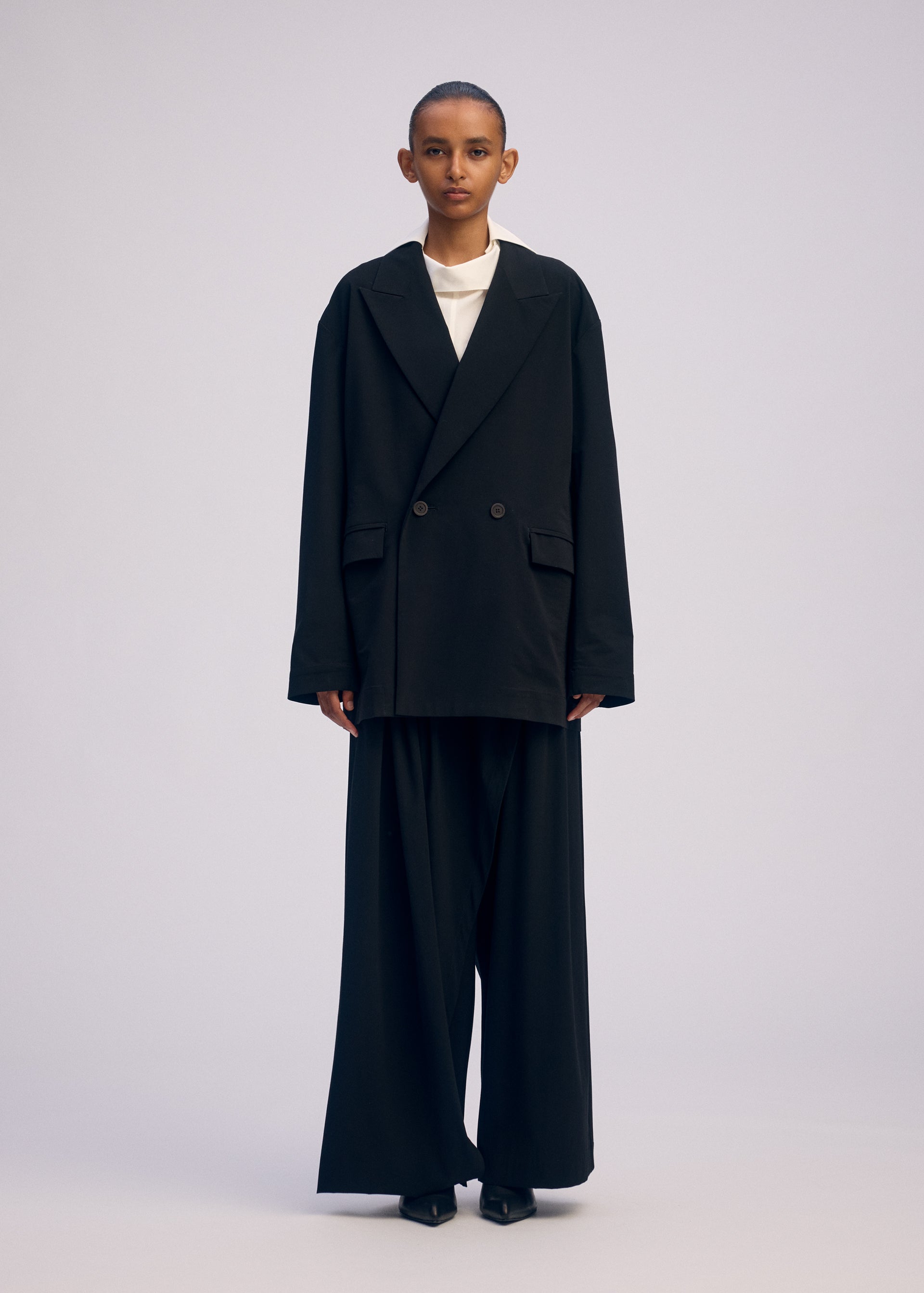 ウィメンズ／ジャケット＆コート – isseymiyake.com
