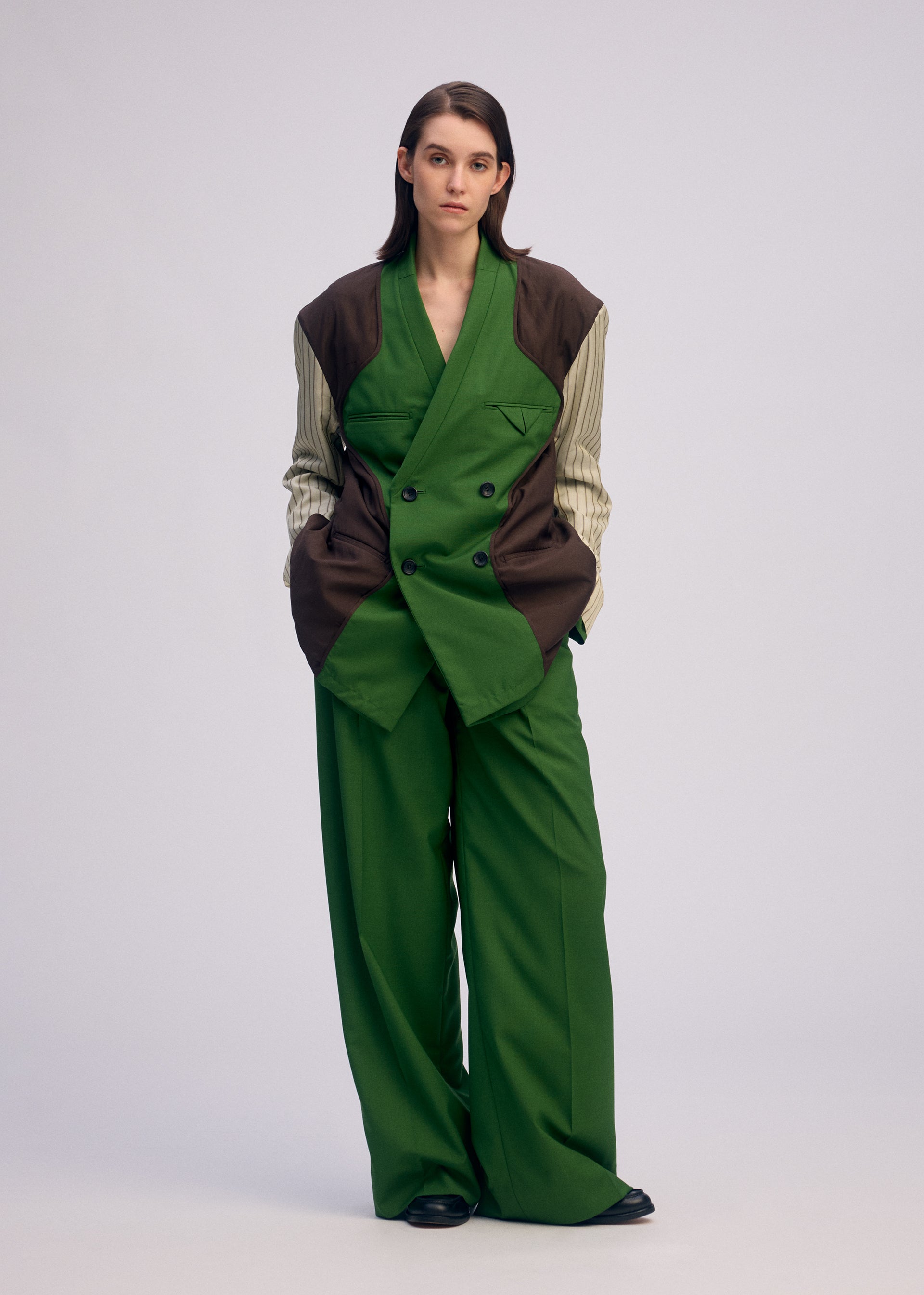 PALINDROME – isseymiyake.com
