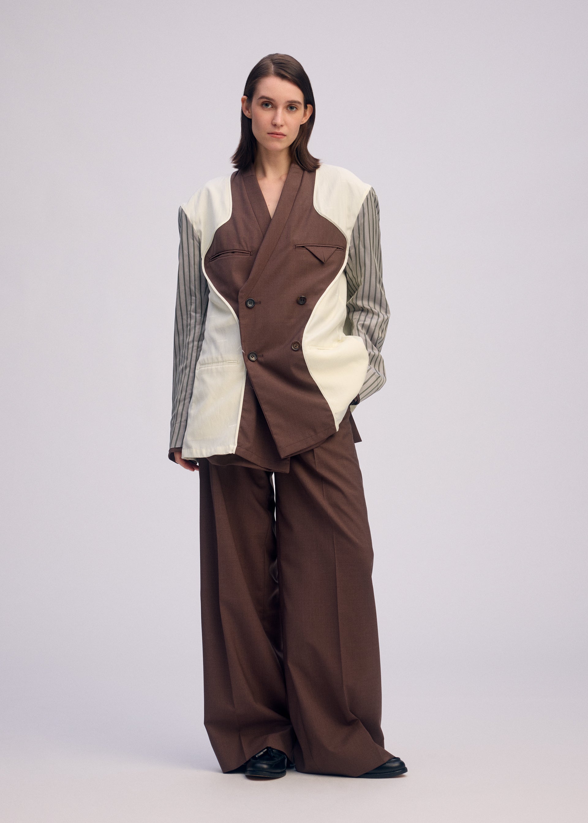 PALINDROME – isseymiyake.com