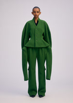 ARMS、ウィメンズ_ジャケット&コート_ジャケット＆ブルゾン、着用画像1