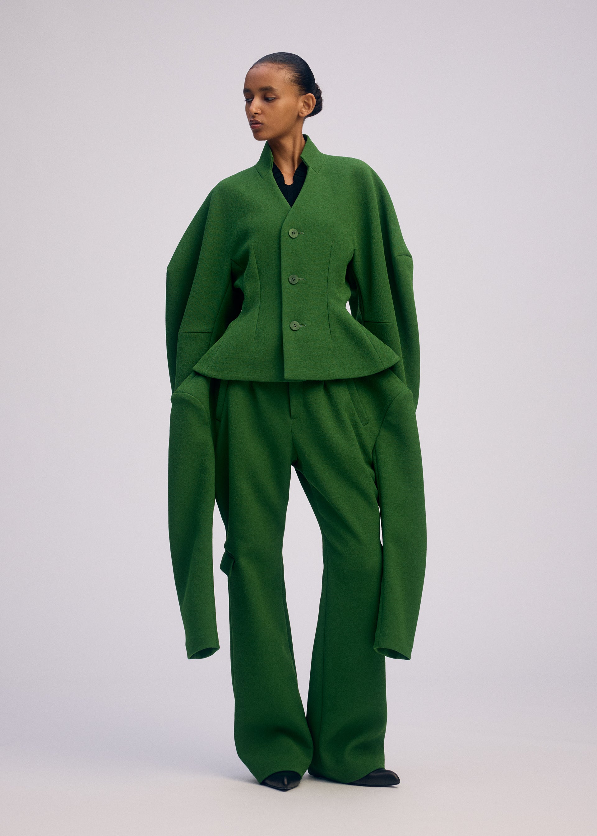 ARMS – isseymiyake.com