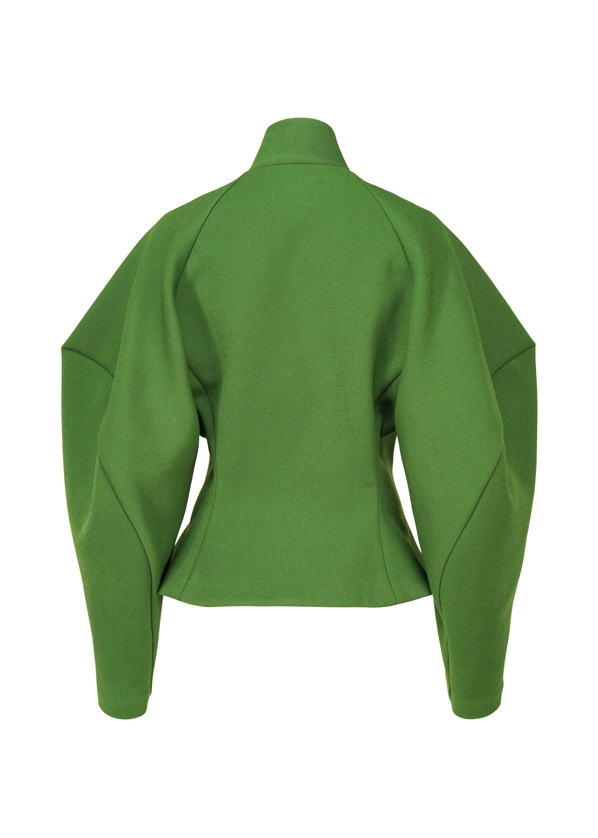 ARMS – isseymiyake.com