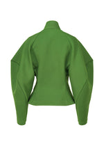 ARMS、ウィメンズ_ジャケット&コート_ジャケット＆ブルゾン、ディテール画像1