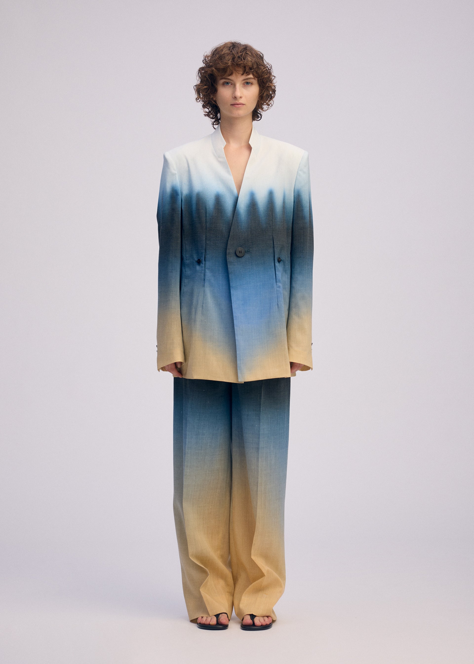 ISSEY MIYAKE – isseymiyake.com