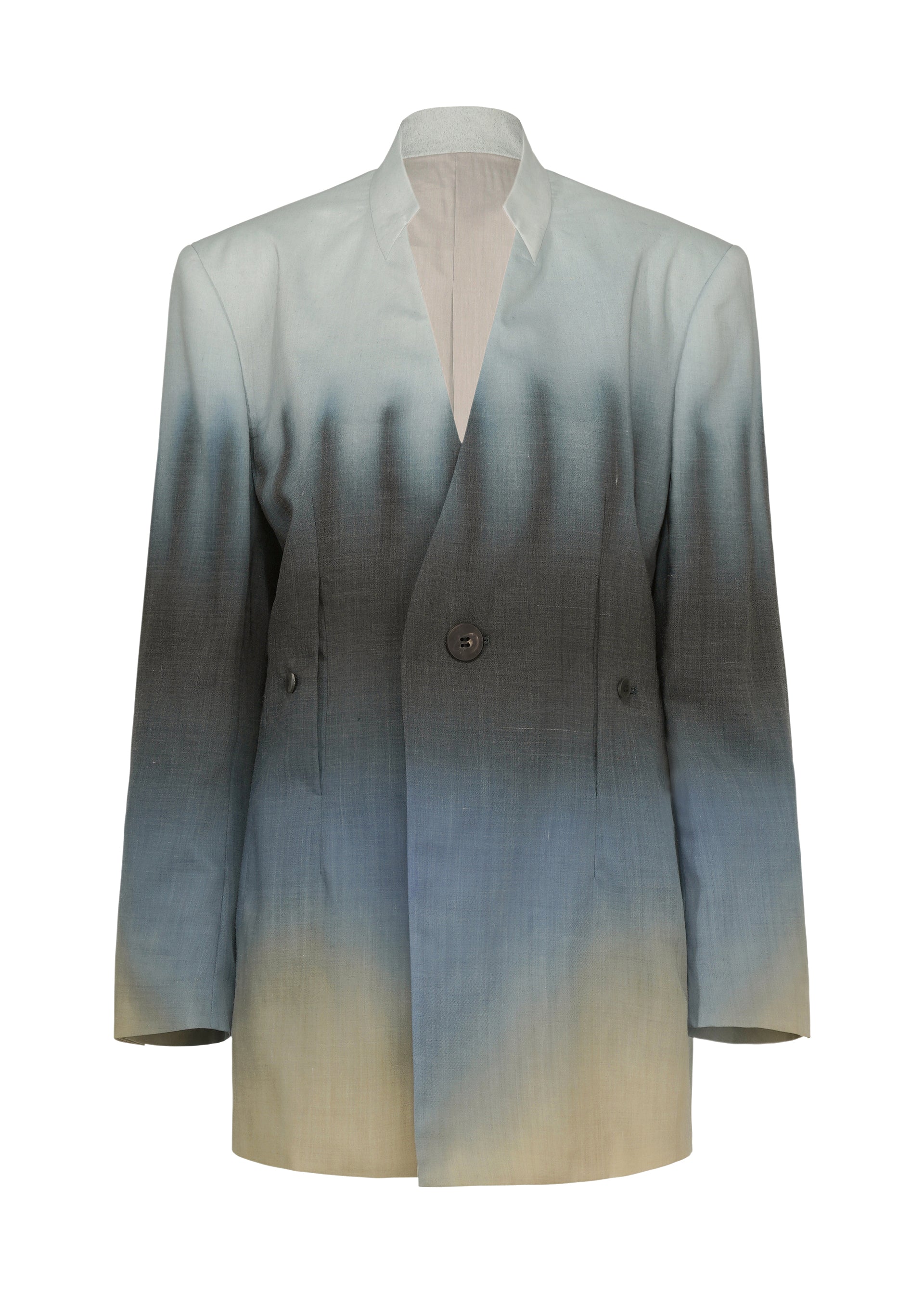 ISSEY MIYAKE – isseymiyake.com