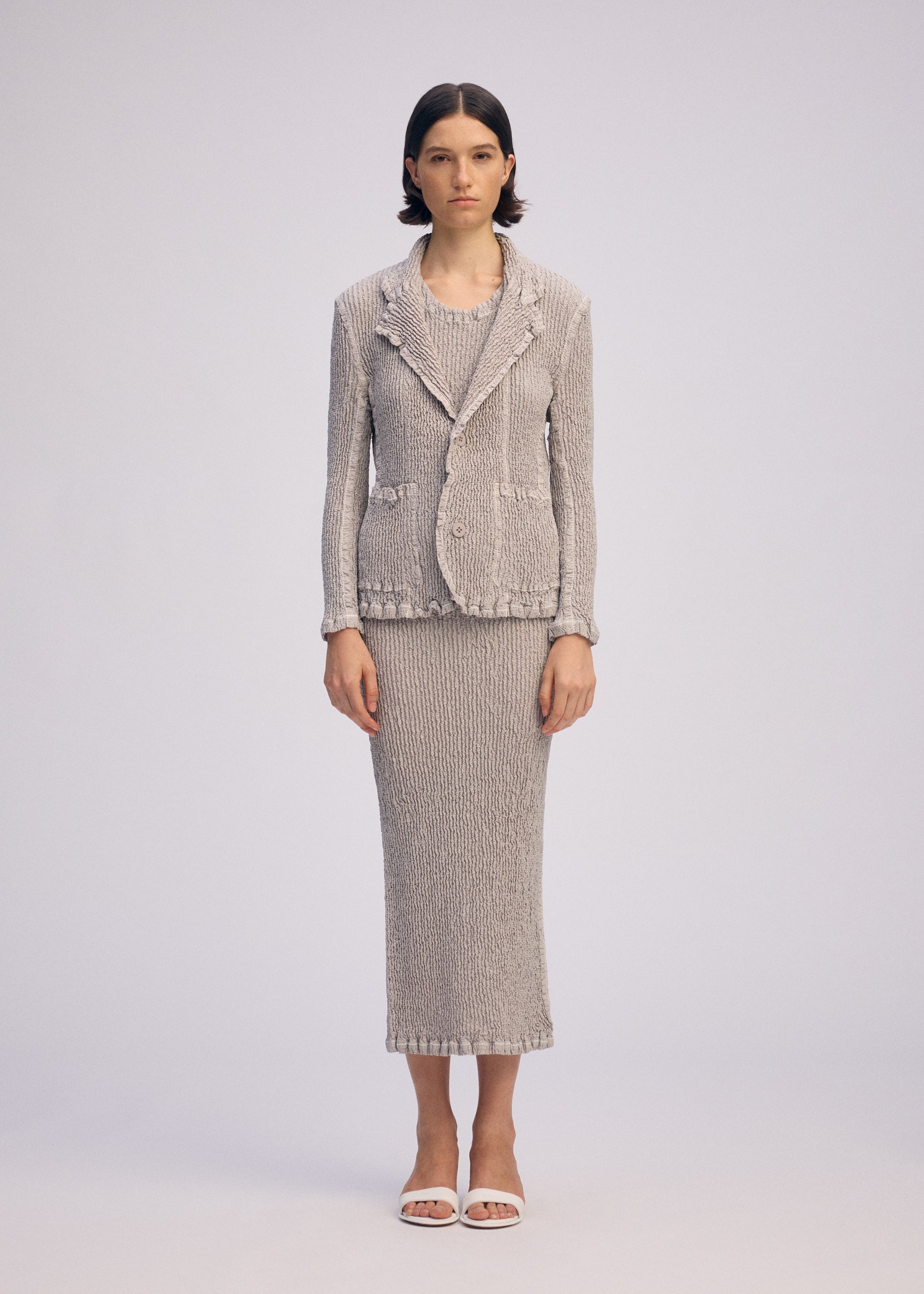 ISSEY MIYAKE – isseymiyake.com