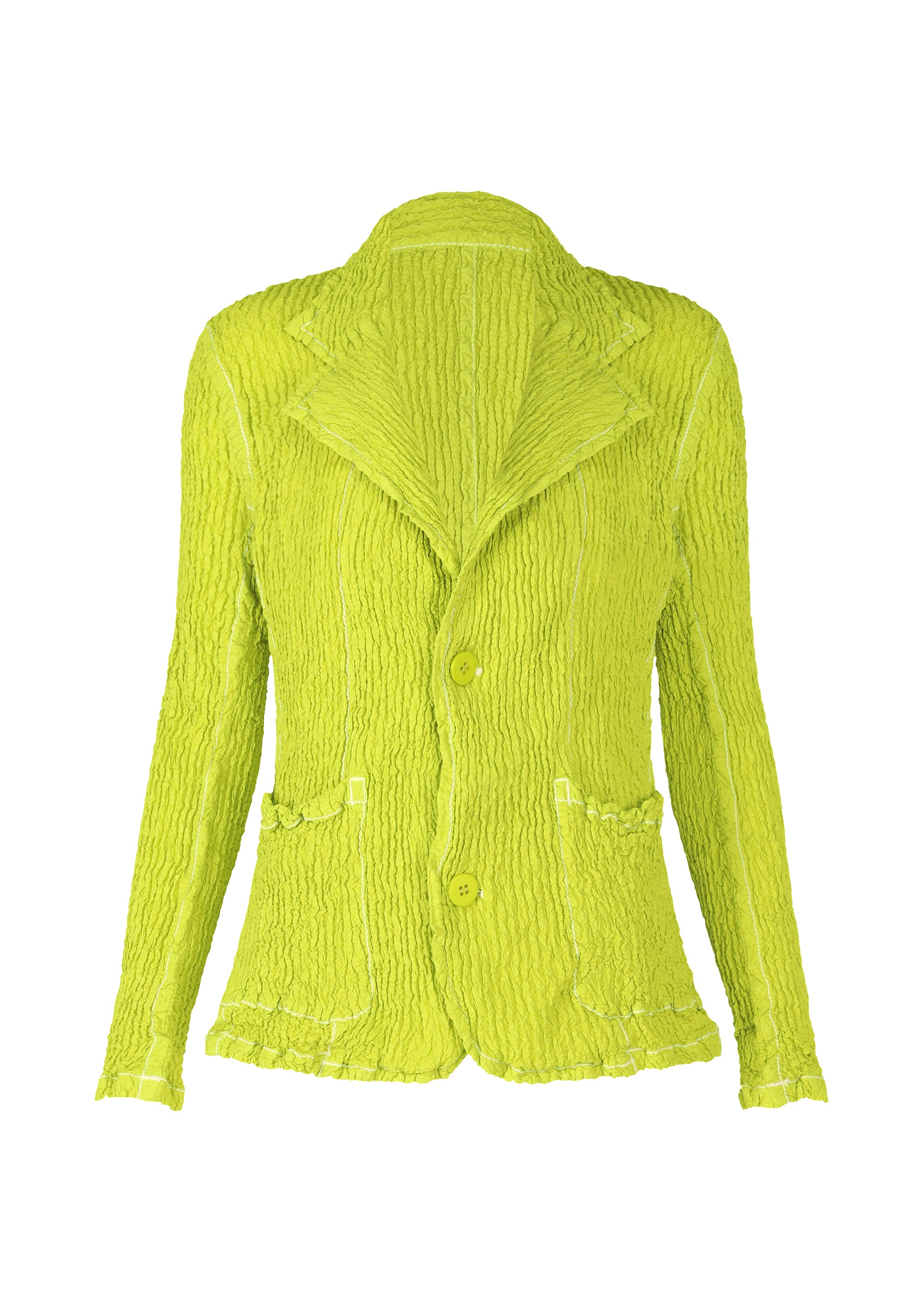 ISSEY MIYAKE – isseymiyake.com ISSEY MIYAKE – isseymiyake.com