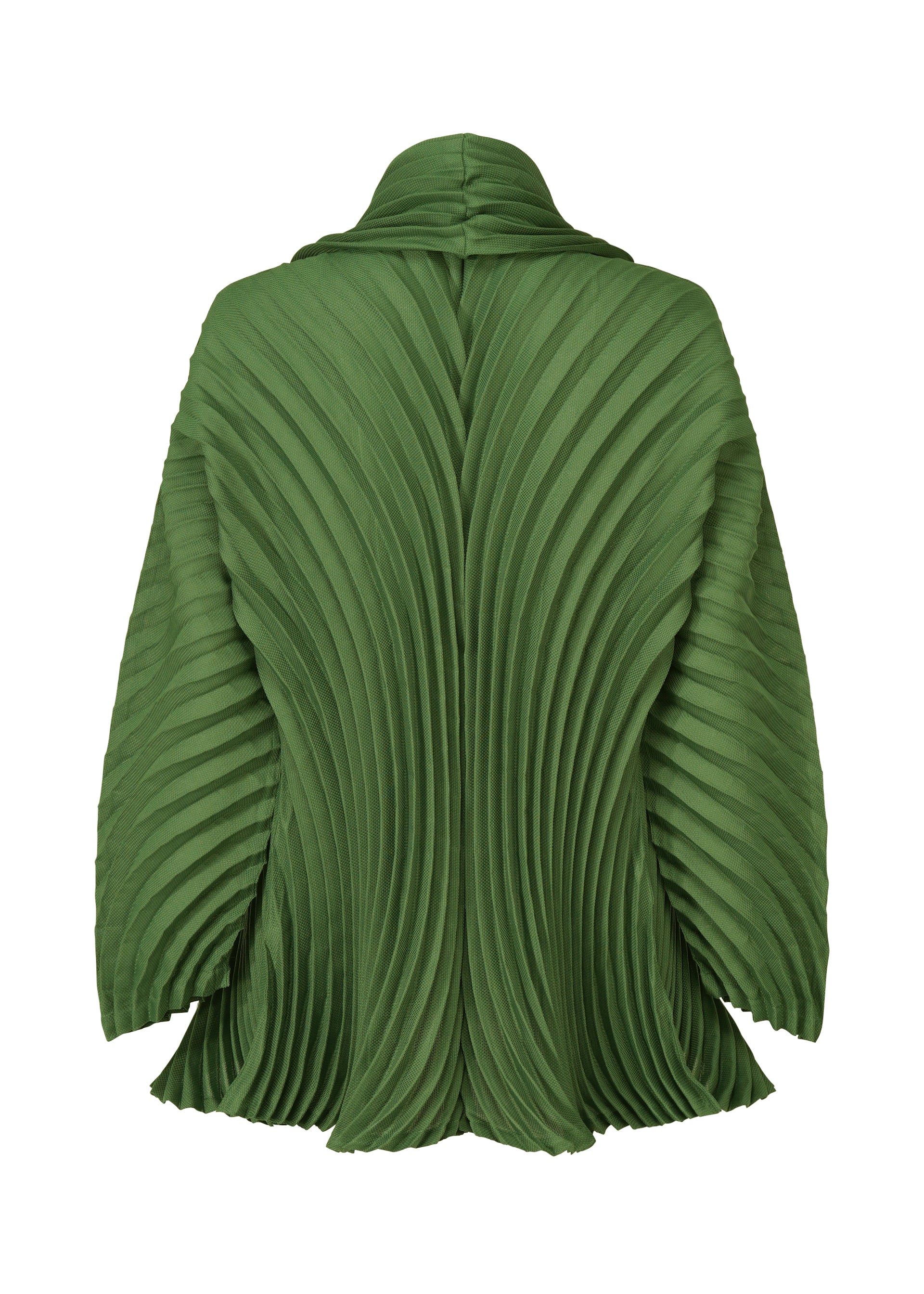 PLEATS PLEASE大人気！ジャケット PLEATS PLEASE ISSEY MIYAKE – isseymiyake.com