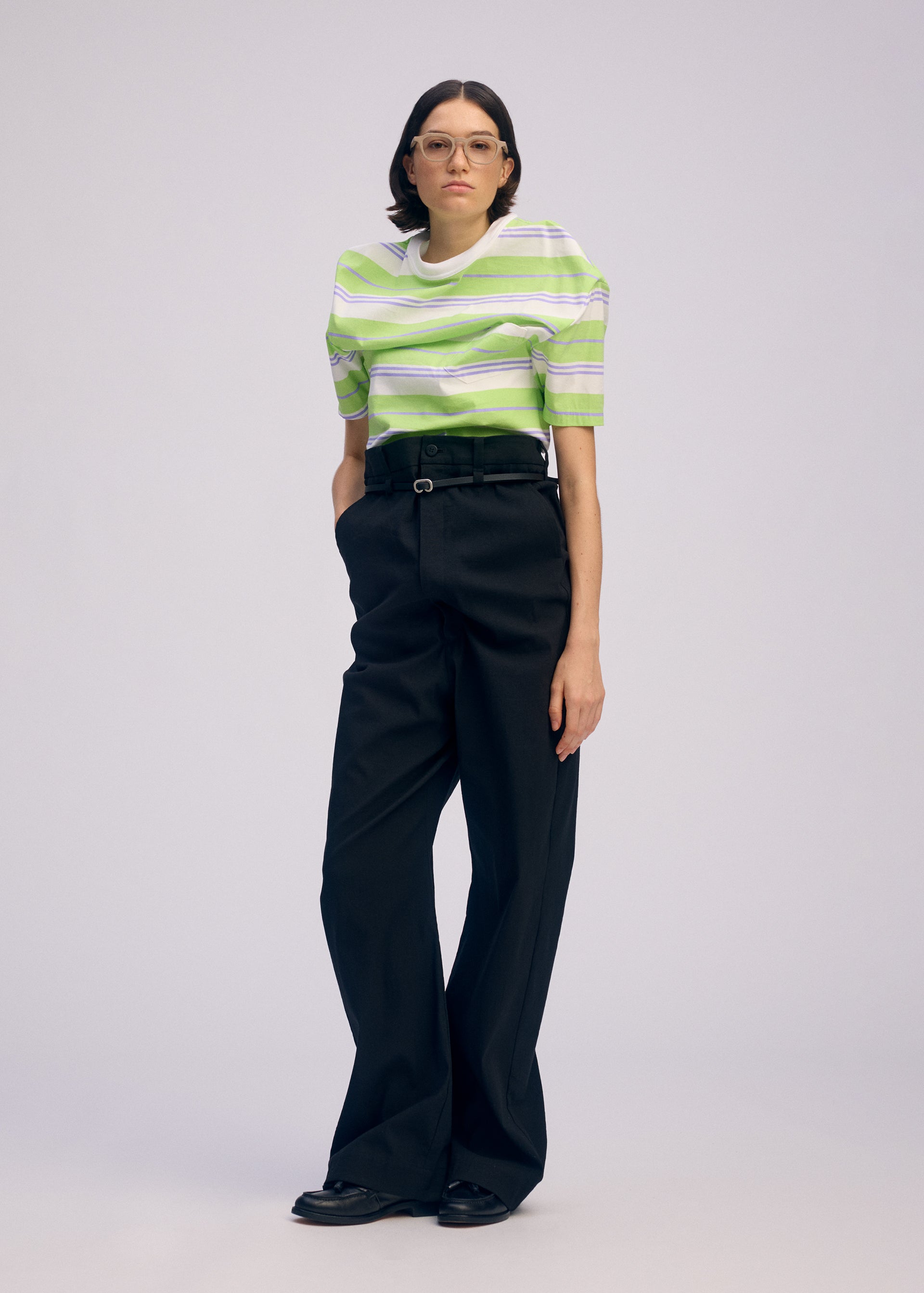 GENERIC WEAR – isseymiyake.com