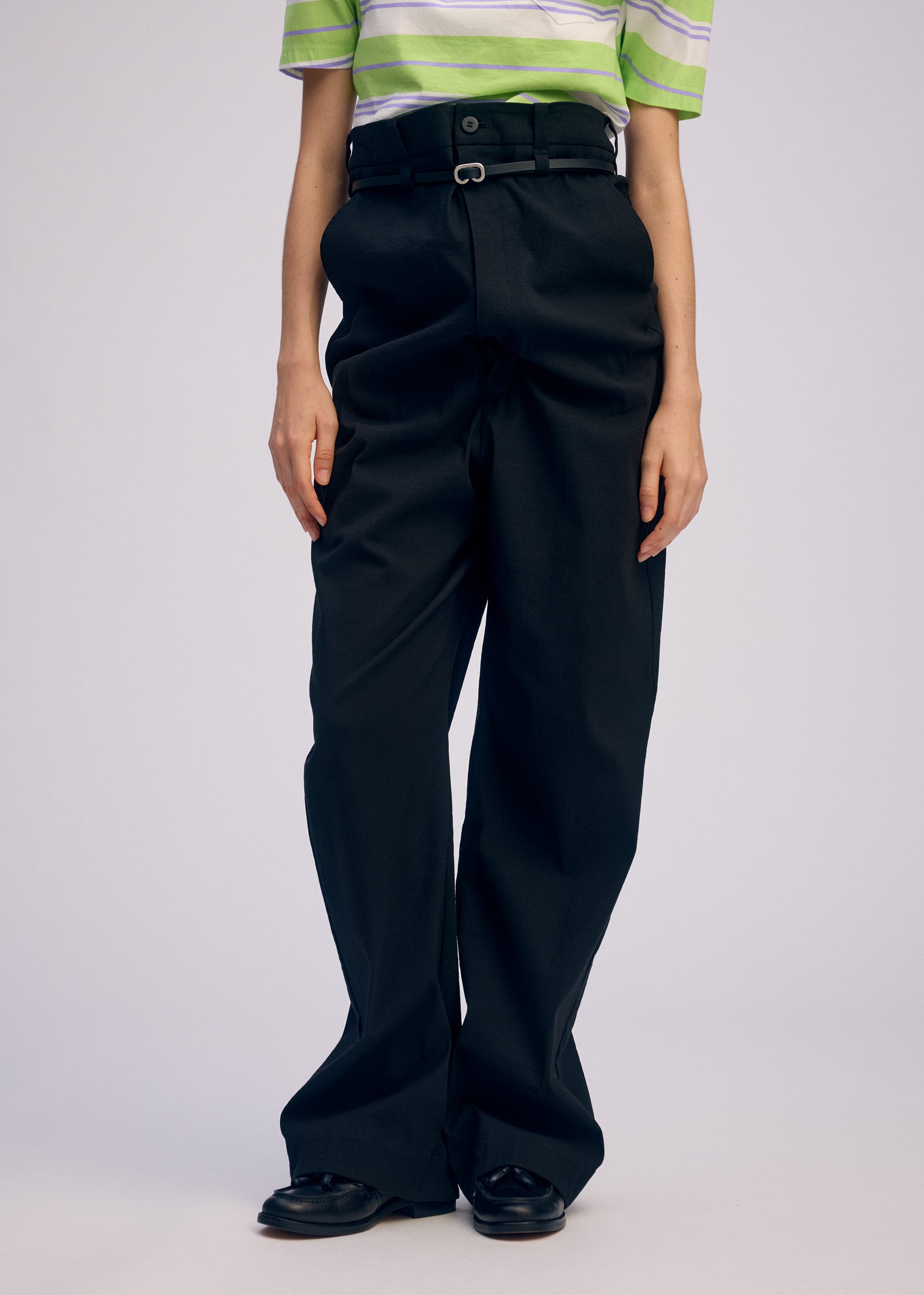 GENERIC WEAR – isseymiyake.com