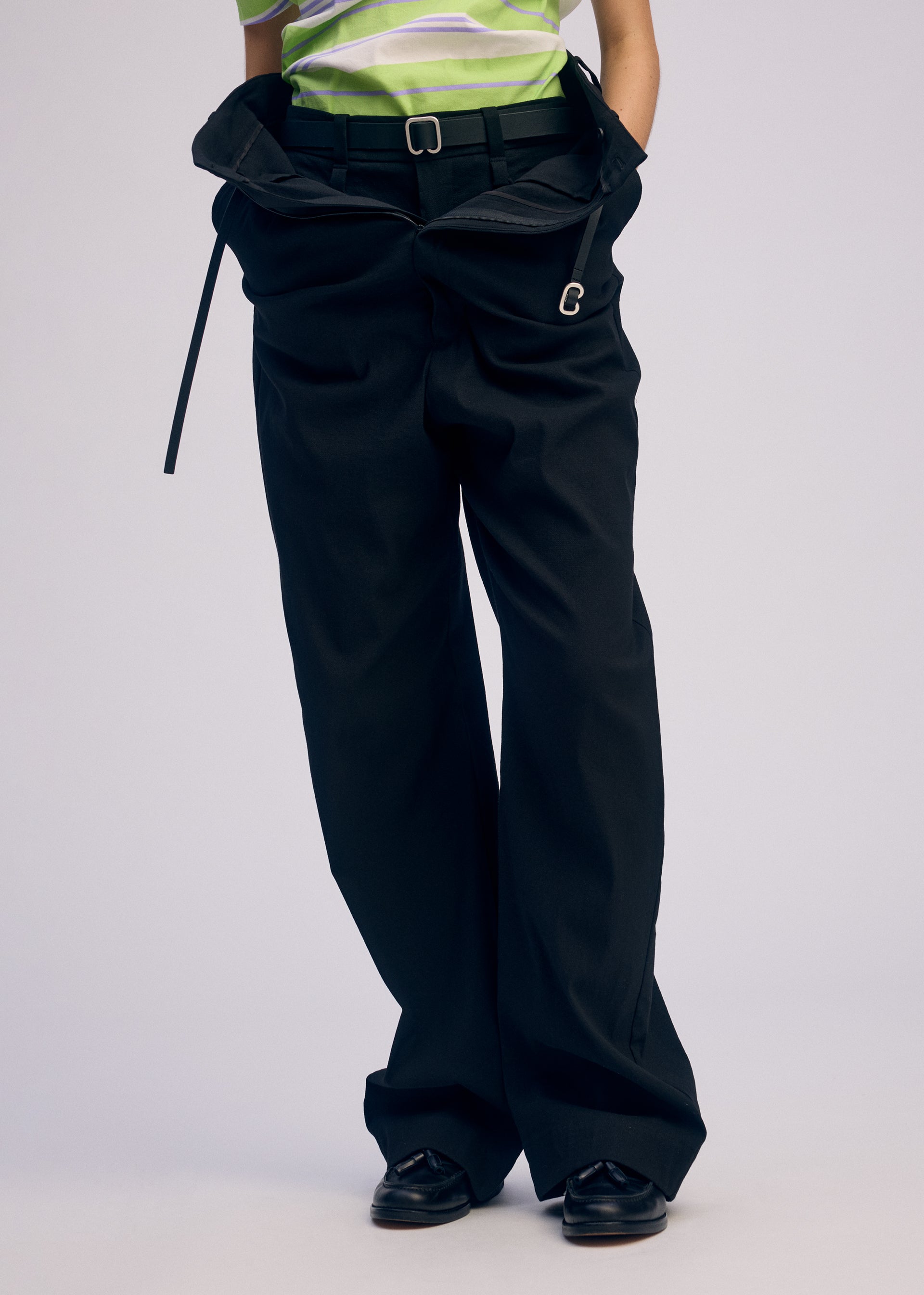 GENERIC WEAR – isseymiyake.com