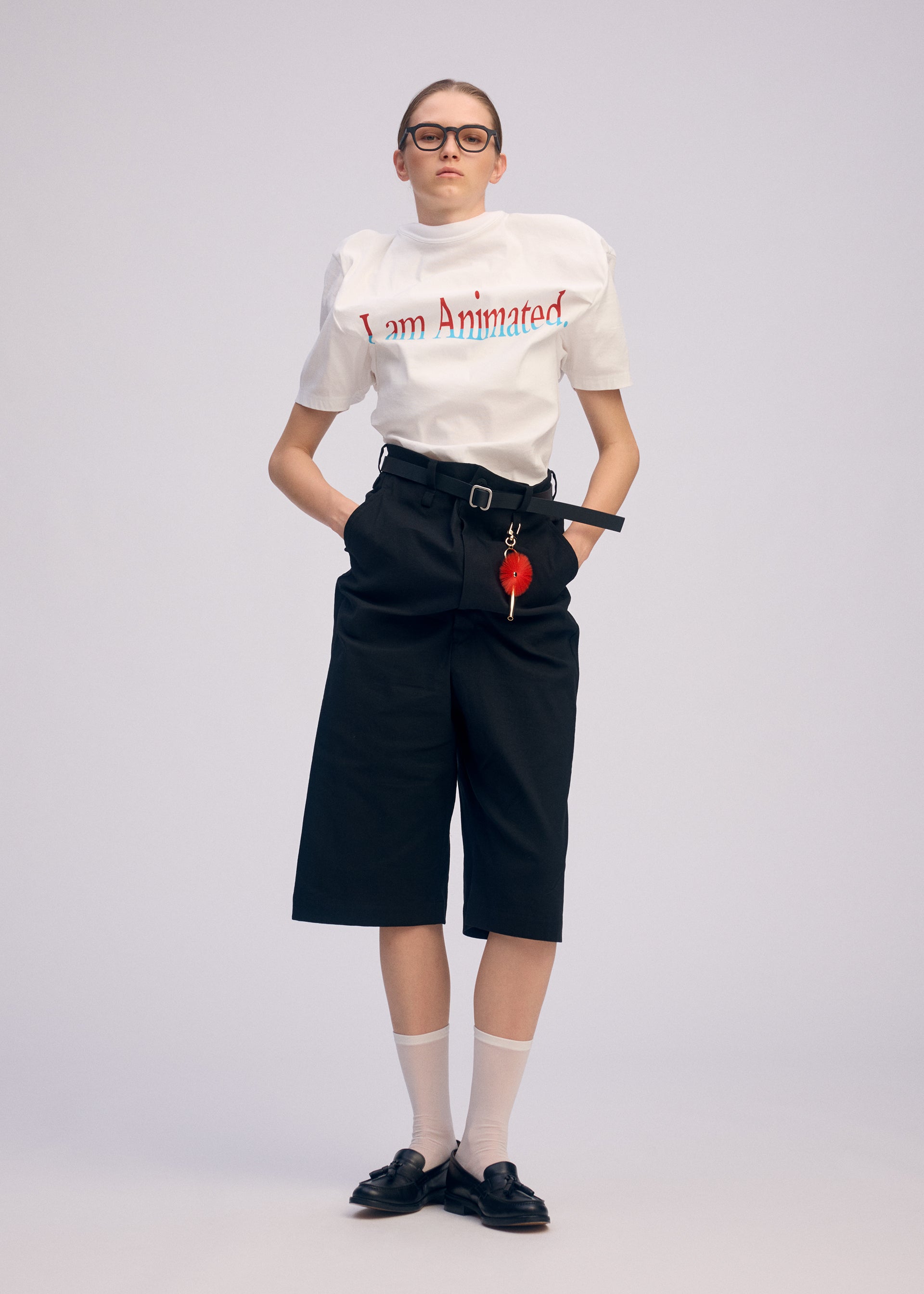 GENERIC WEAR – isseymiyake.com
