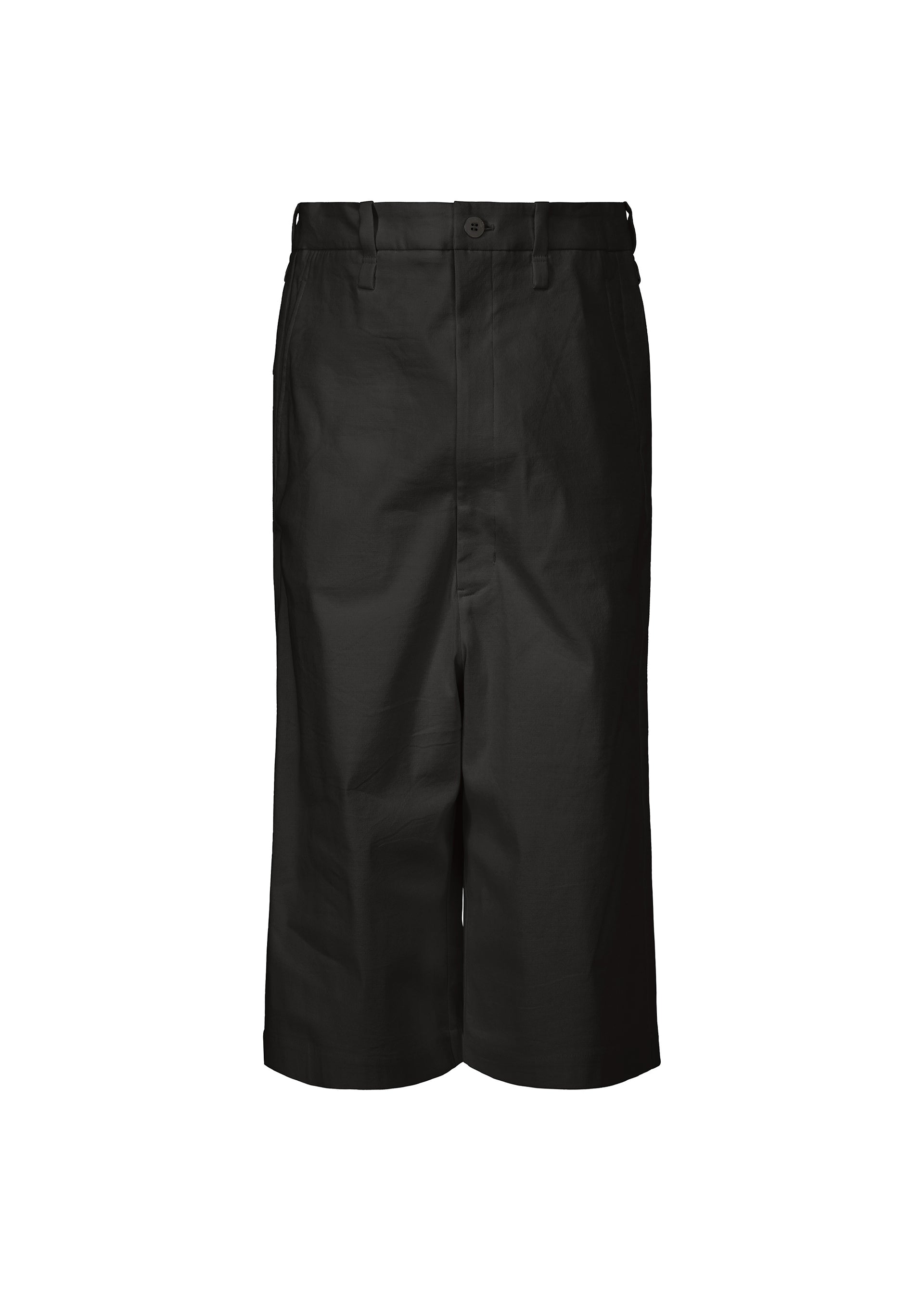 GENERIC WEAR – isseymiyake.com