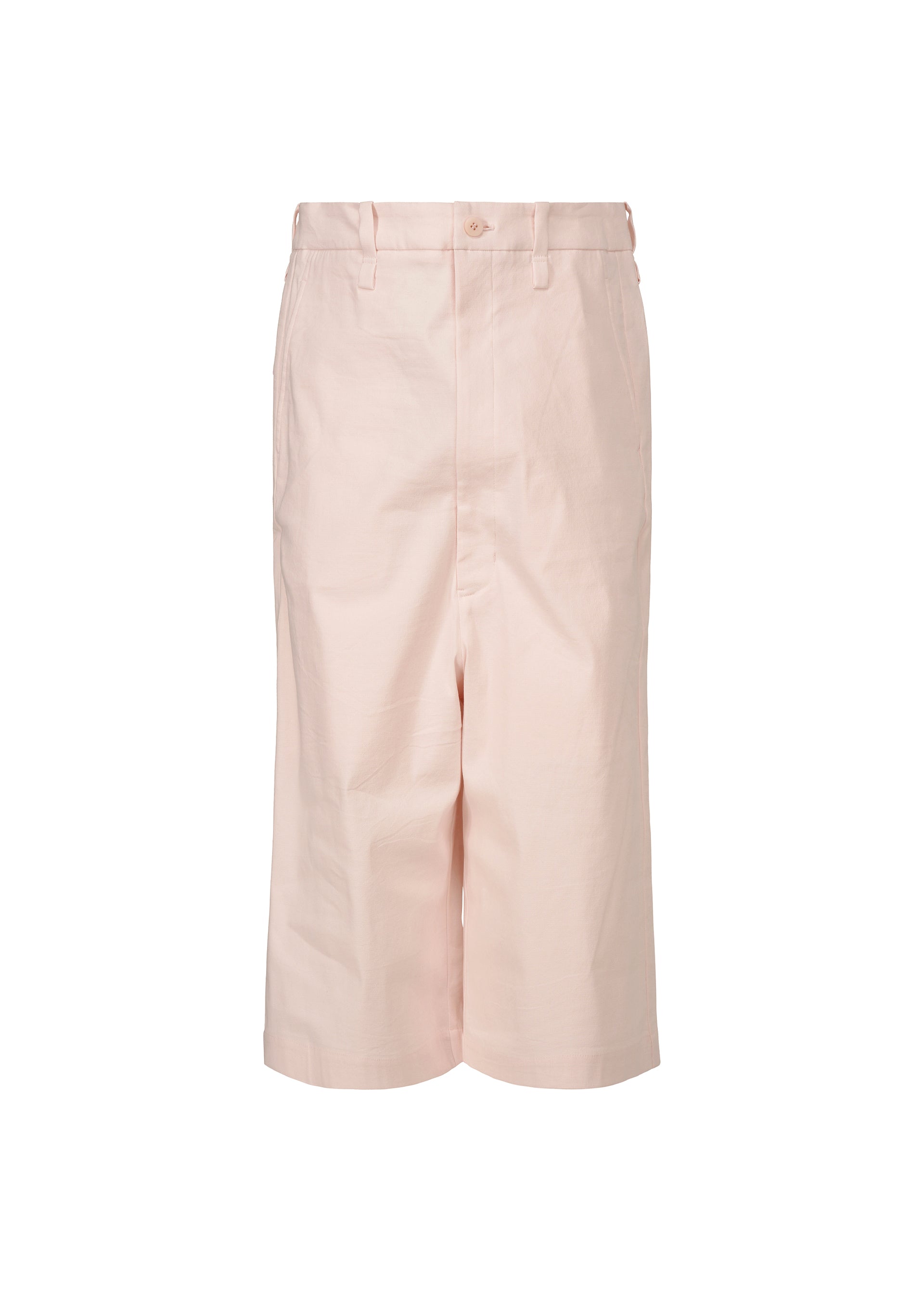 ウィメンズ／パンツ – isseymiyake.com