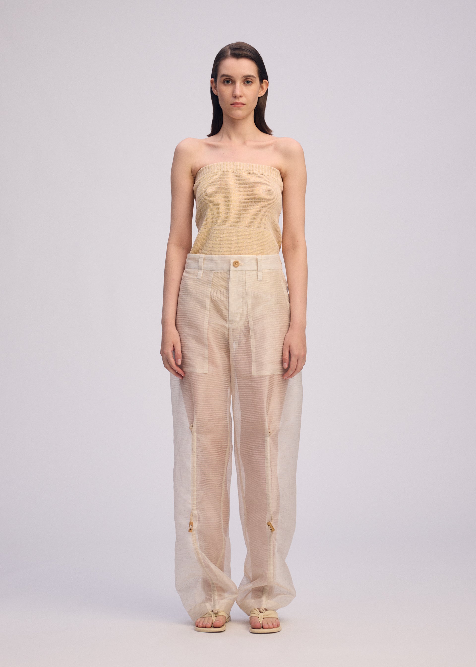 DRAW TO FORM – isseymiyake.com