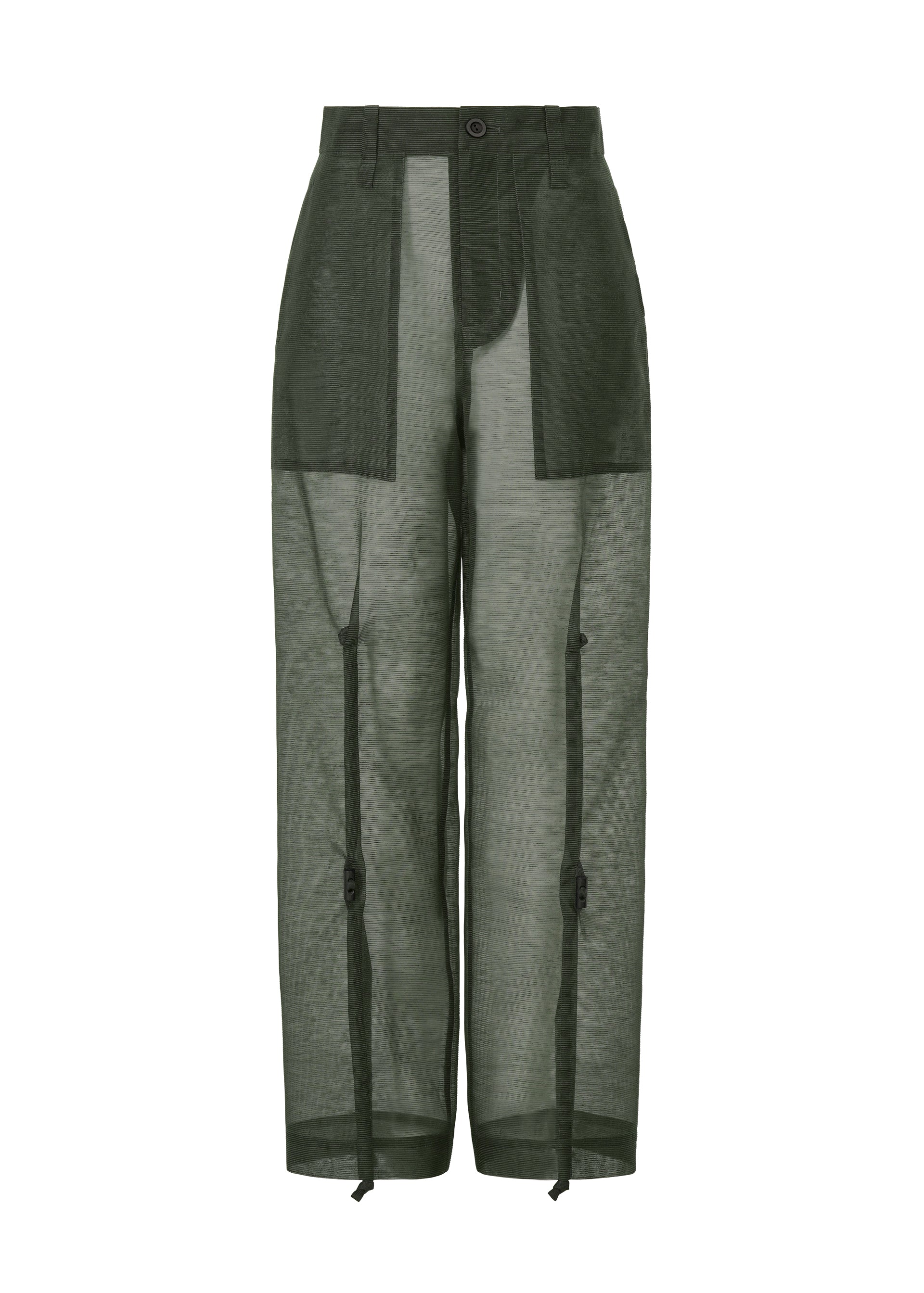 DRAW TO FORM – isseymiyake.com