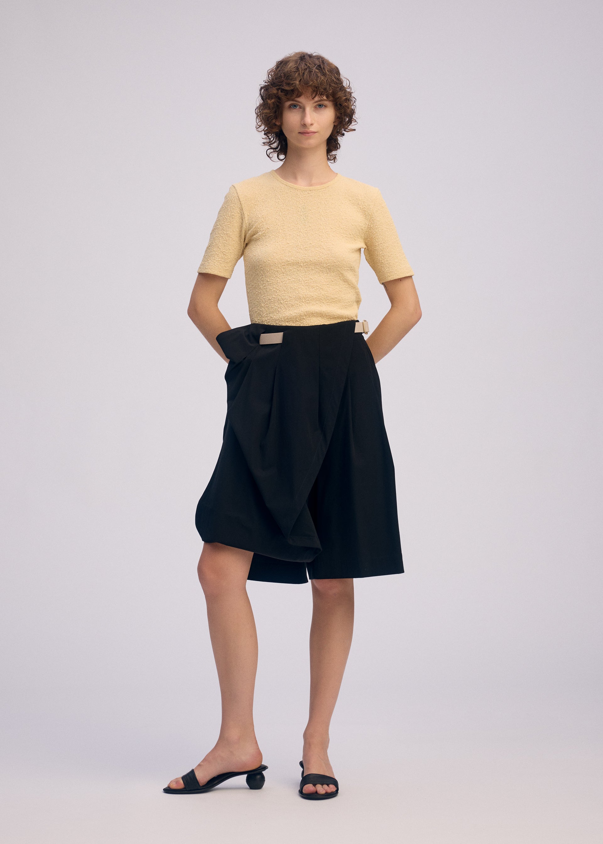 LOOPED – isseymiyake.com