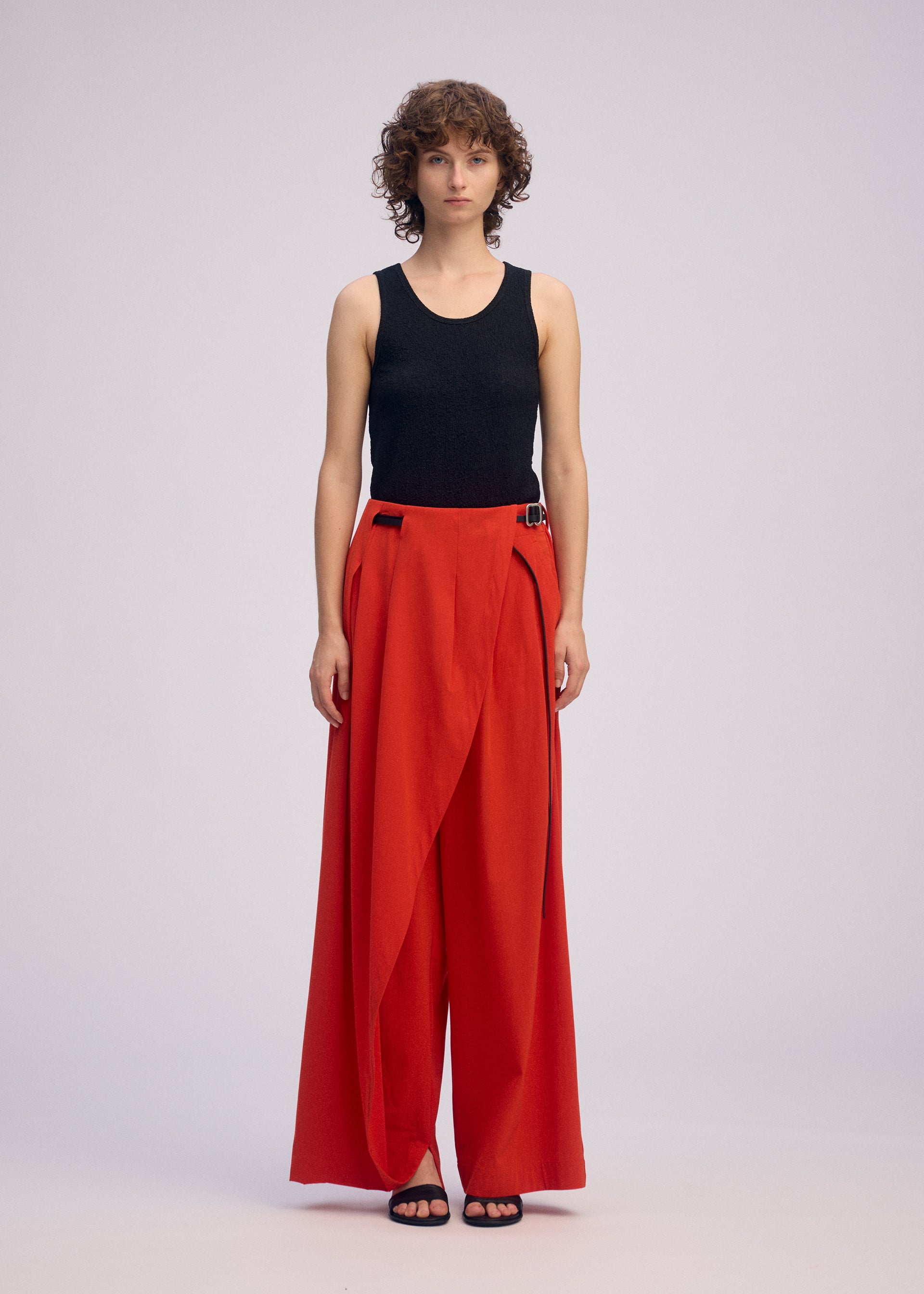 LOOPED – isseymiyake.com