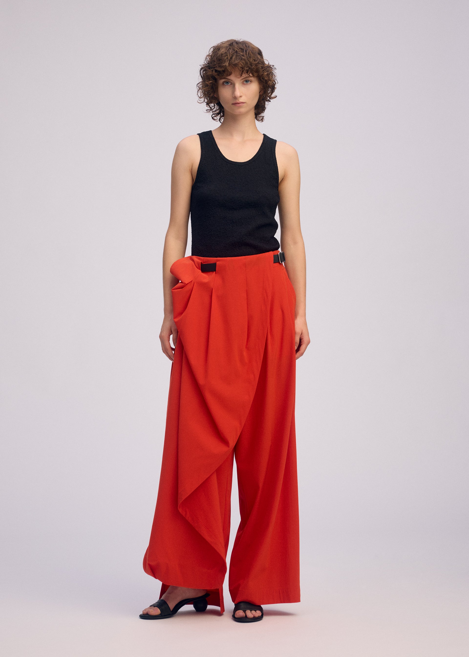 LOOPED – isseymiyake.com