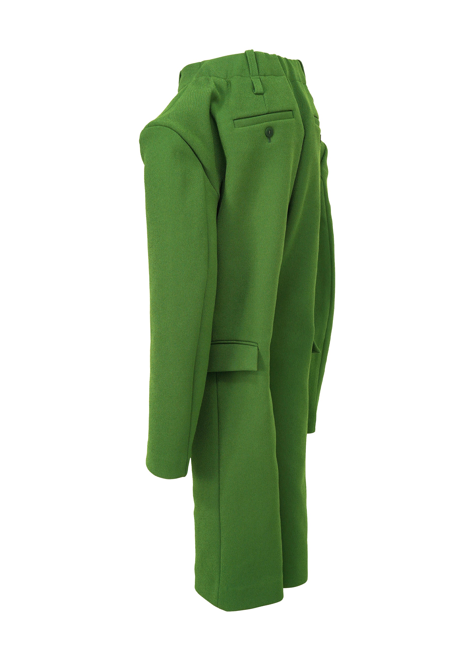 ARMS – isseymiyake.com