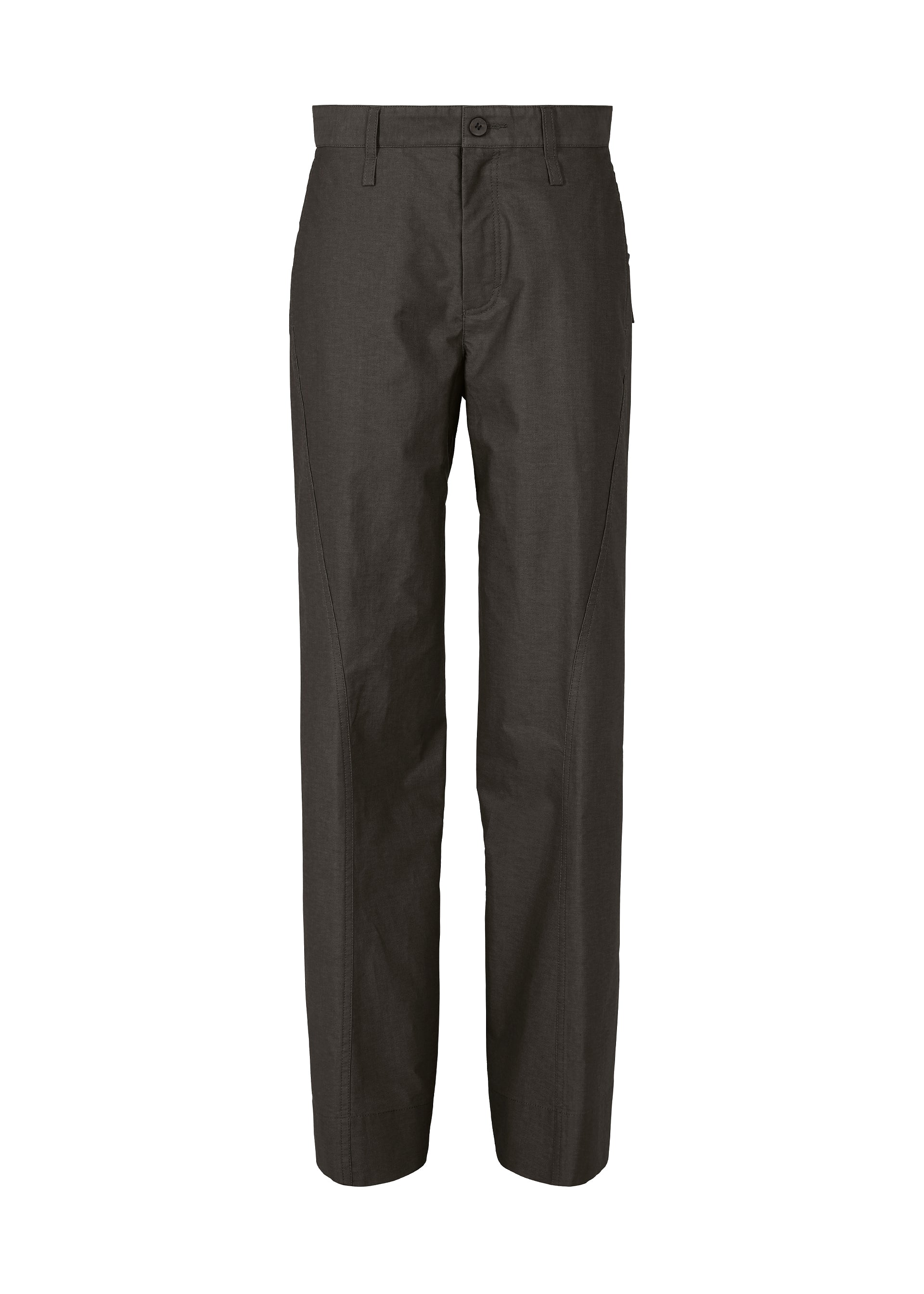 PIGMENT DYED PANTS – isseymiyake.com