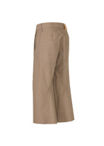 PIGMENT DYED PANTS、ウィメンズ_パンツ、ディテール画像2