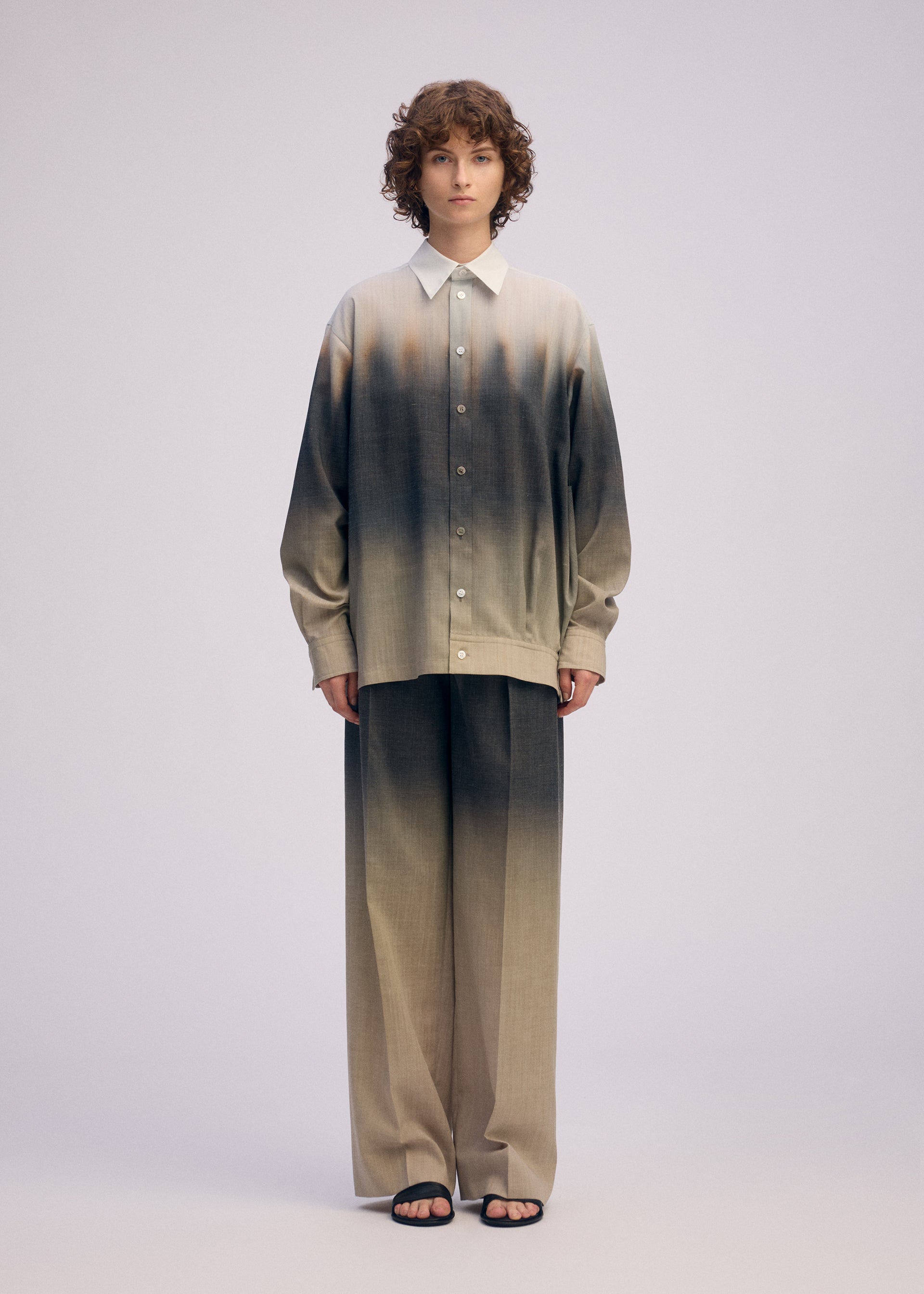 ISSEY MIYAKE – isseymiyake.com