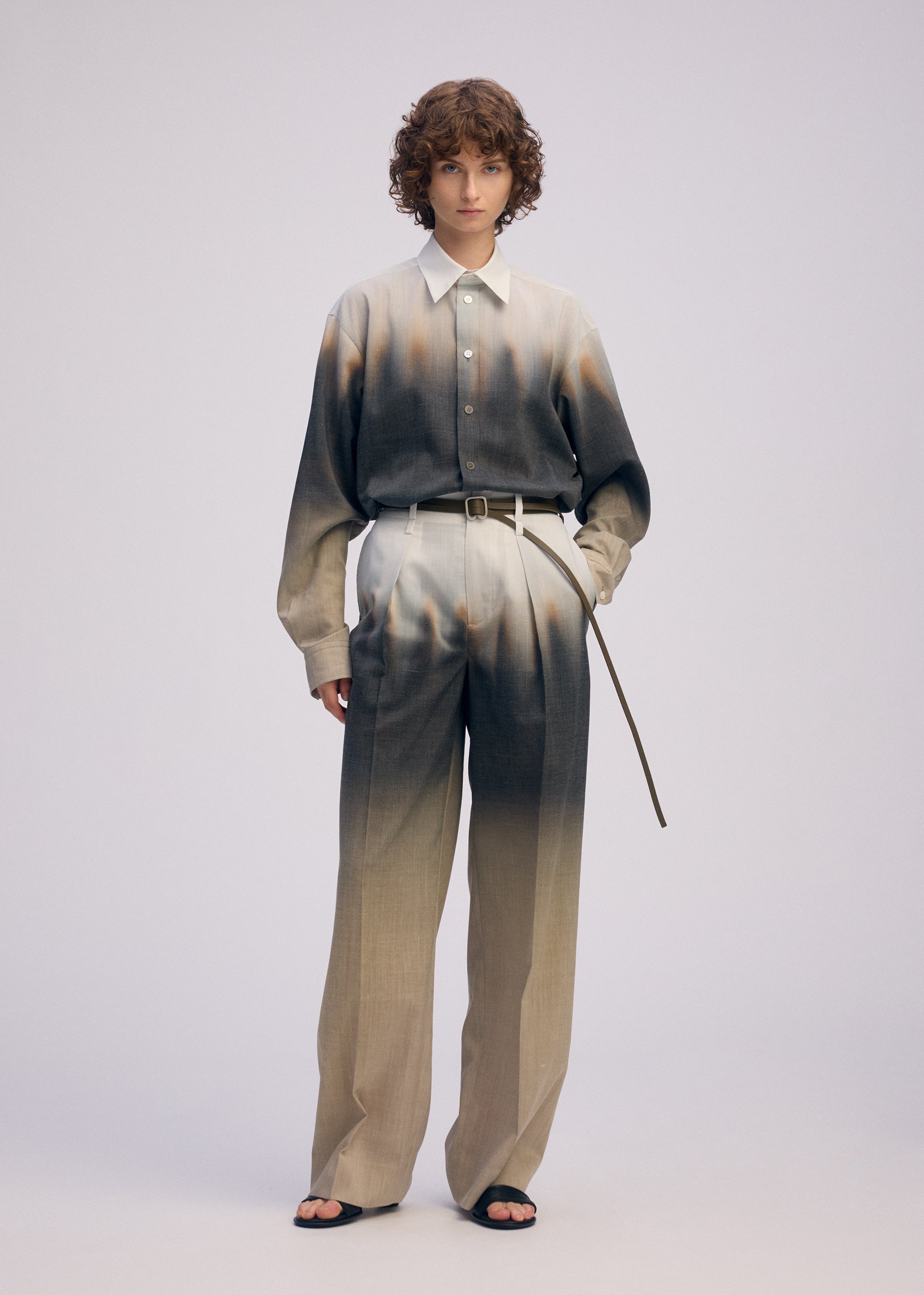 PLUMAGE – isseymiyake.com