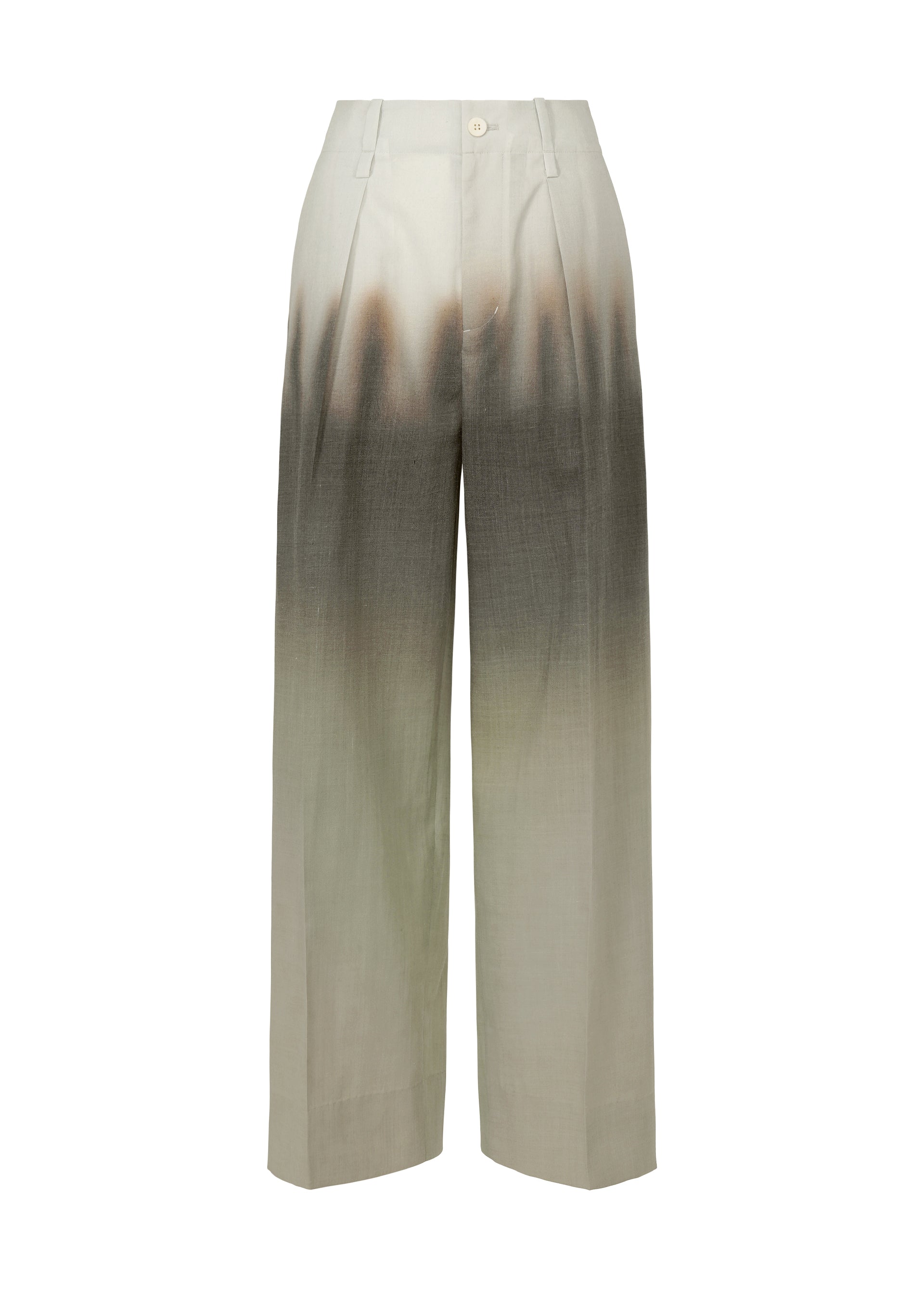 PLUMAGE – isseymiyake.com