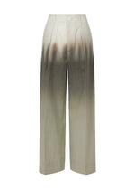 PLUMAGE