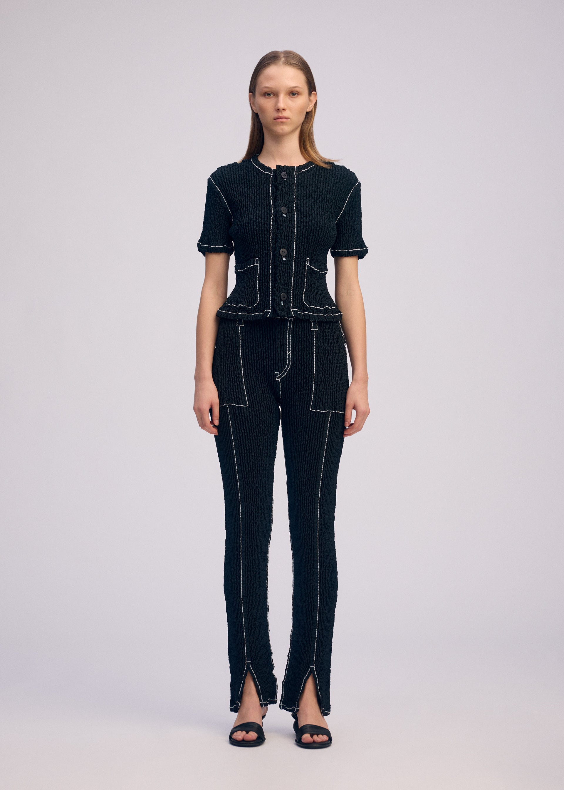 ISSEY MIYAKE – Page 2 – isseymiyake.com