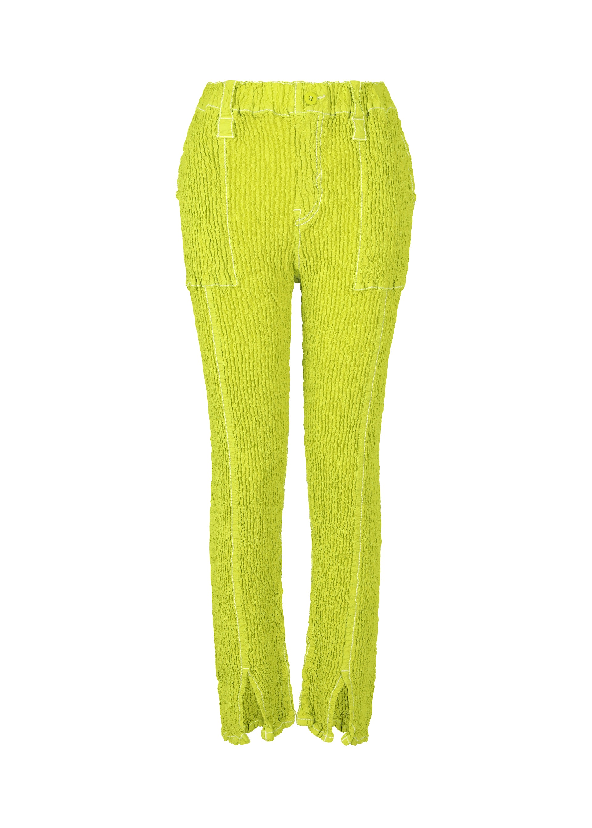 ISSEY MIYAKE – isseymiyake.com
