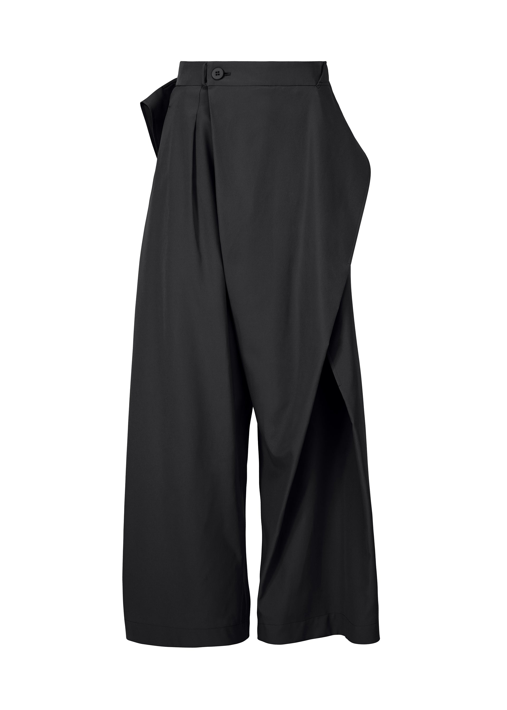 パンツ zzzmy FLUTTERING PANTS – isseymiyake.com