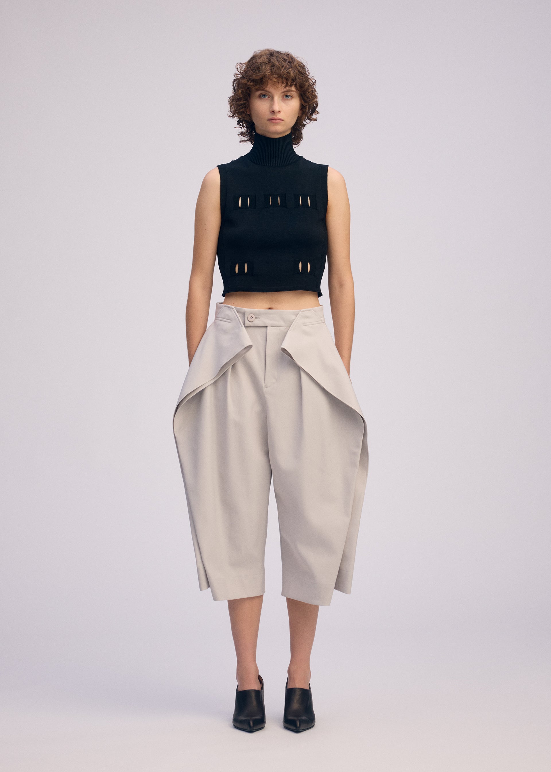 ALL – Page 3 – isseymiyake.com