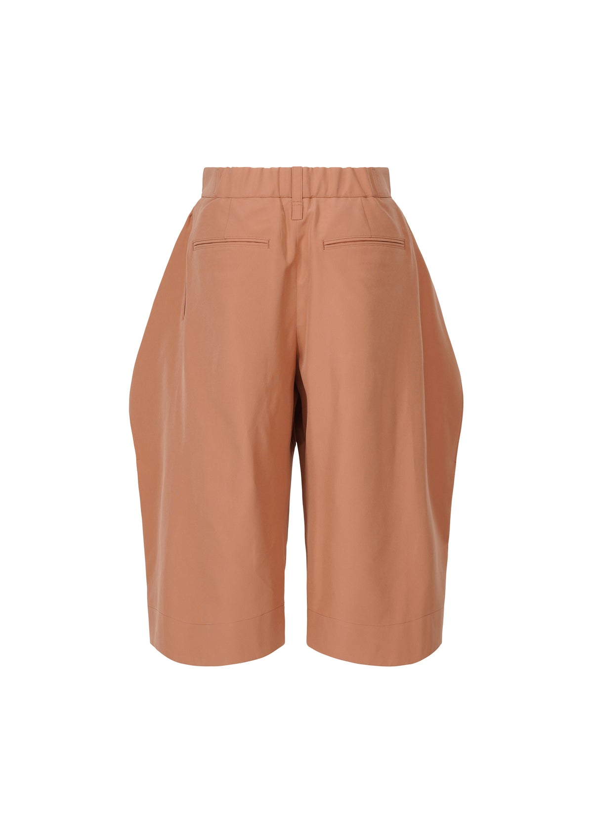 FLUTTERING PANTS、ウィメンズ_パンツ、ディテール画像1
