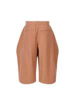FLUTTERING PANTS、ウィメンズ_パンツ、ディテール画像1