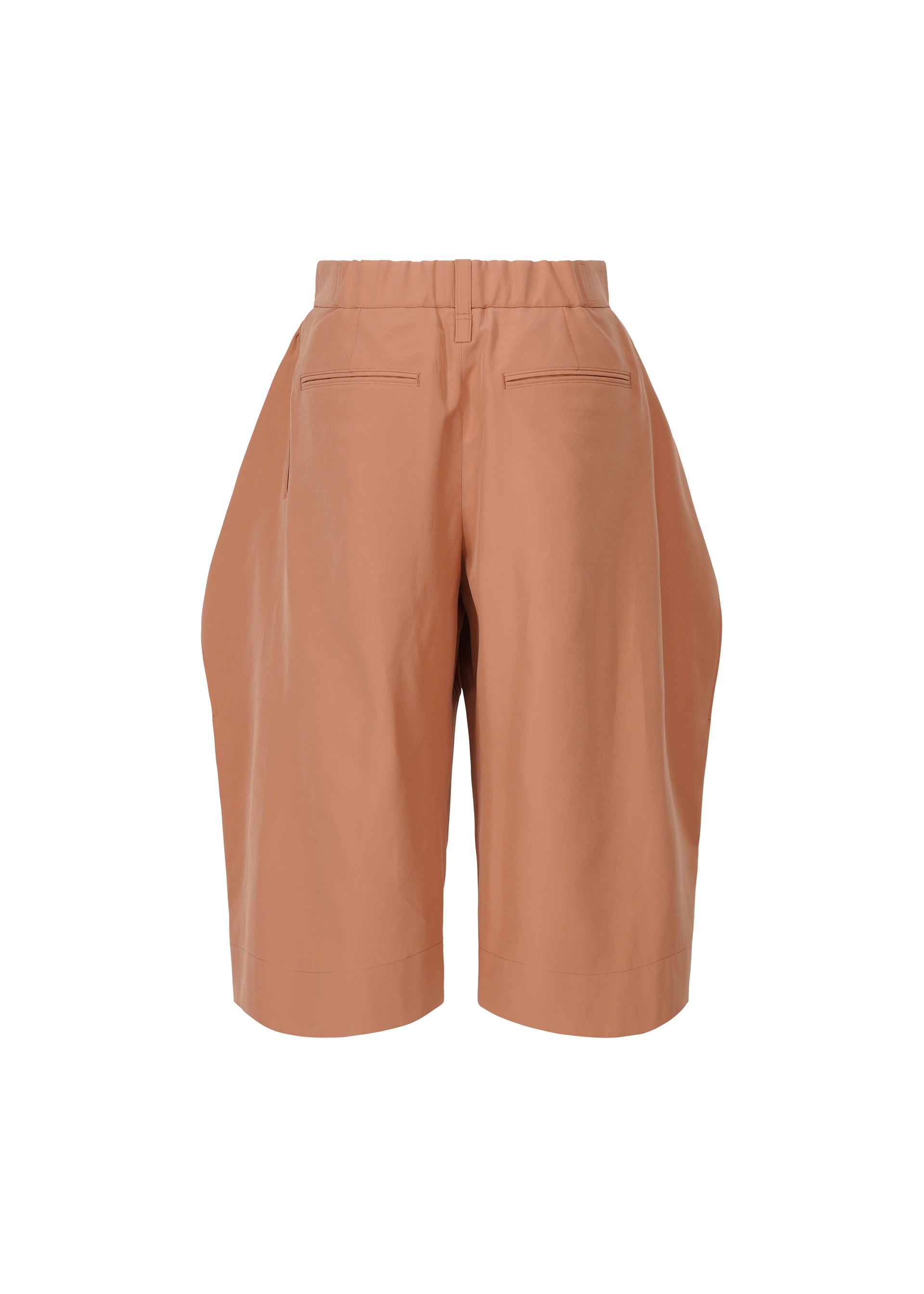 FLUTTERING PANTS、ウィメンズ_パンツ、ディテール画像1