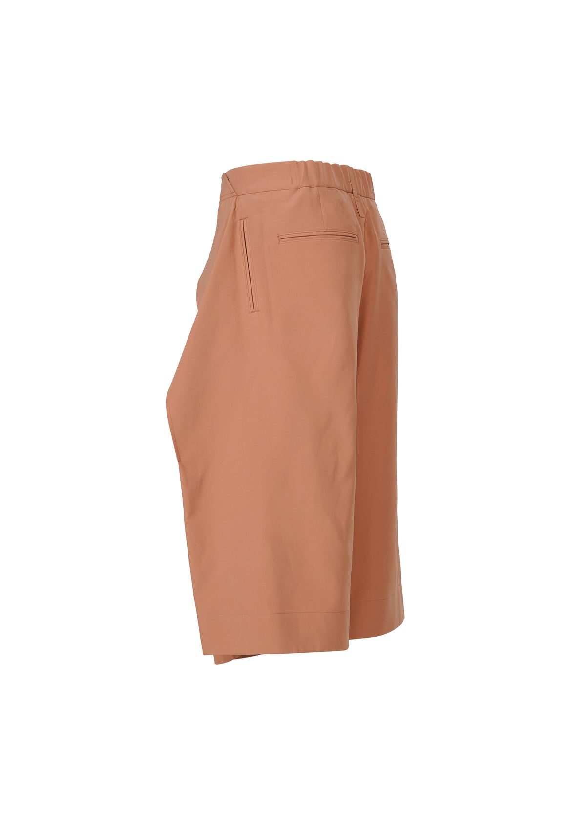 FLUTTERING PANTS、ウィメンズ_パンツ、ディテール画像2