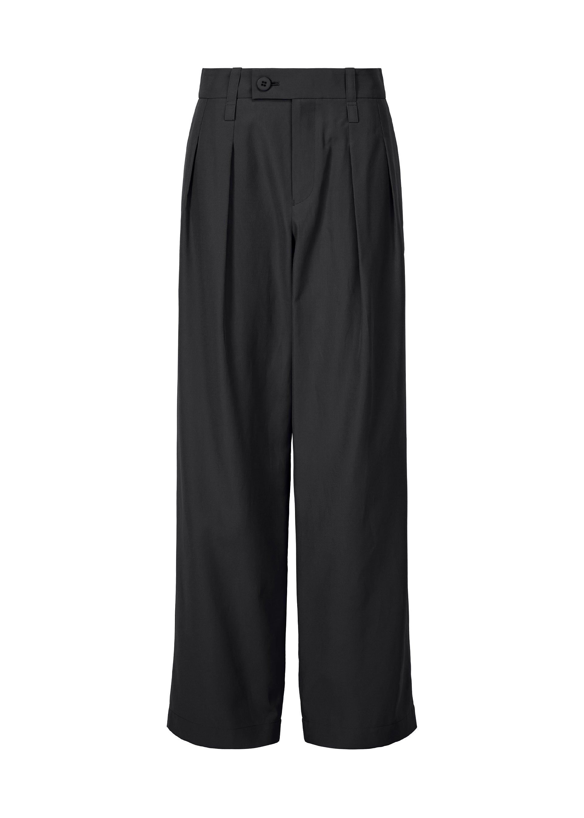 FLUTTERING PANTS – isseymiyake.com