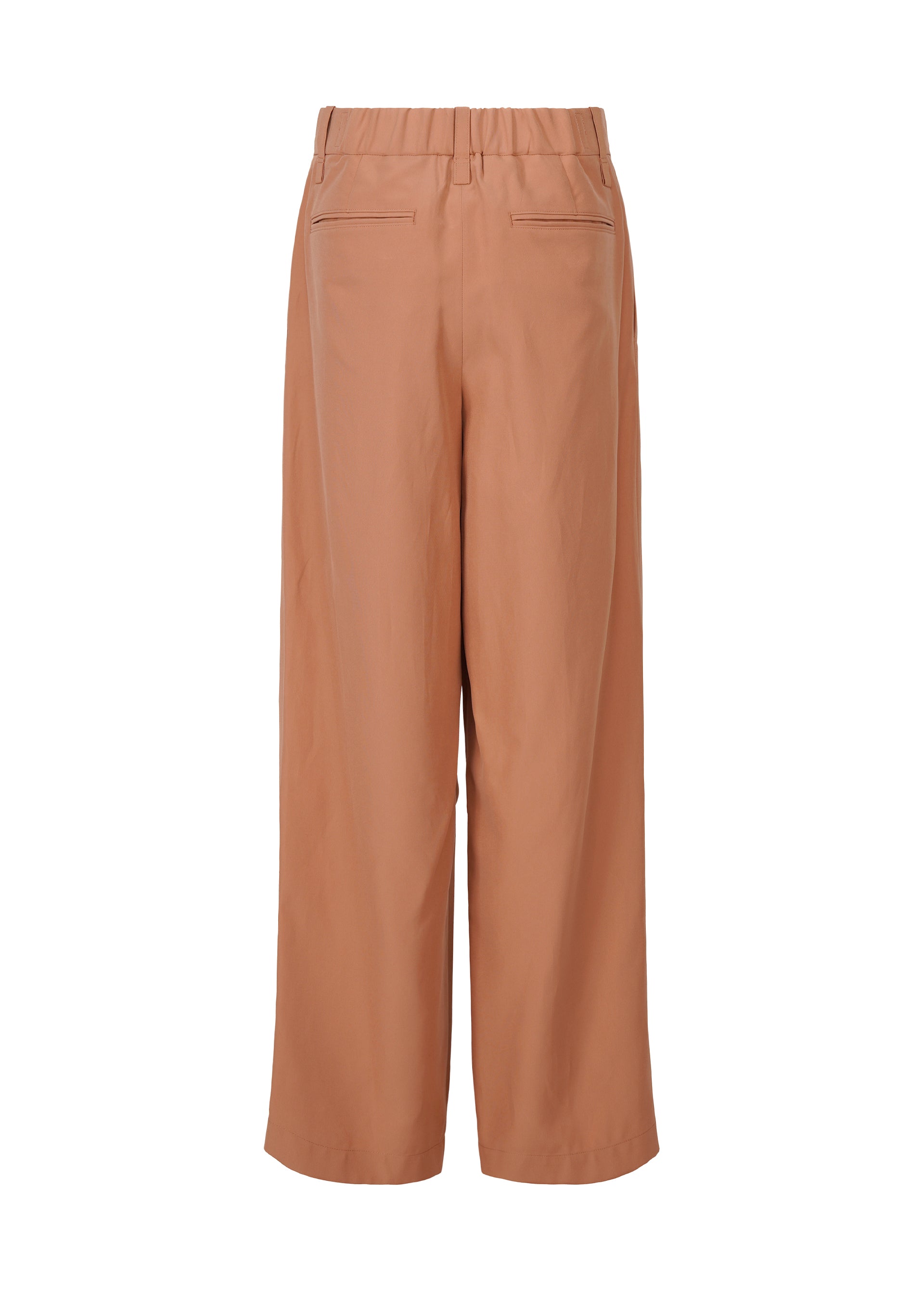 FLUTTERING PANTS – isseymiyake.com