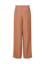 FLUTTERING PANTS、ウィメンズ_パンツ、ディテール画像1