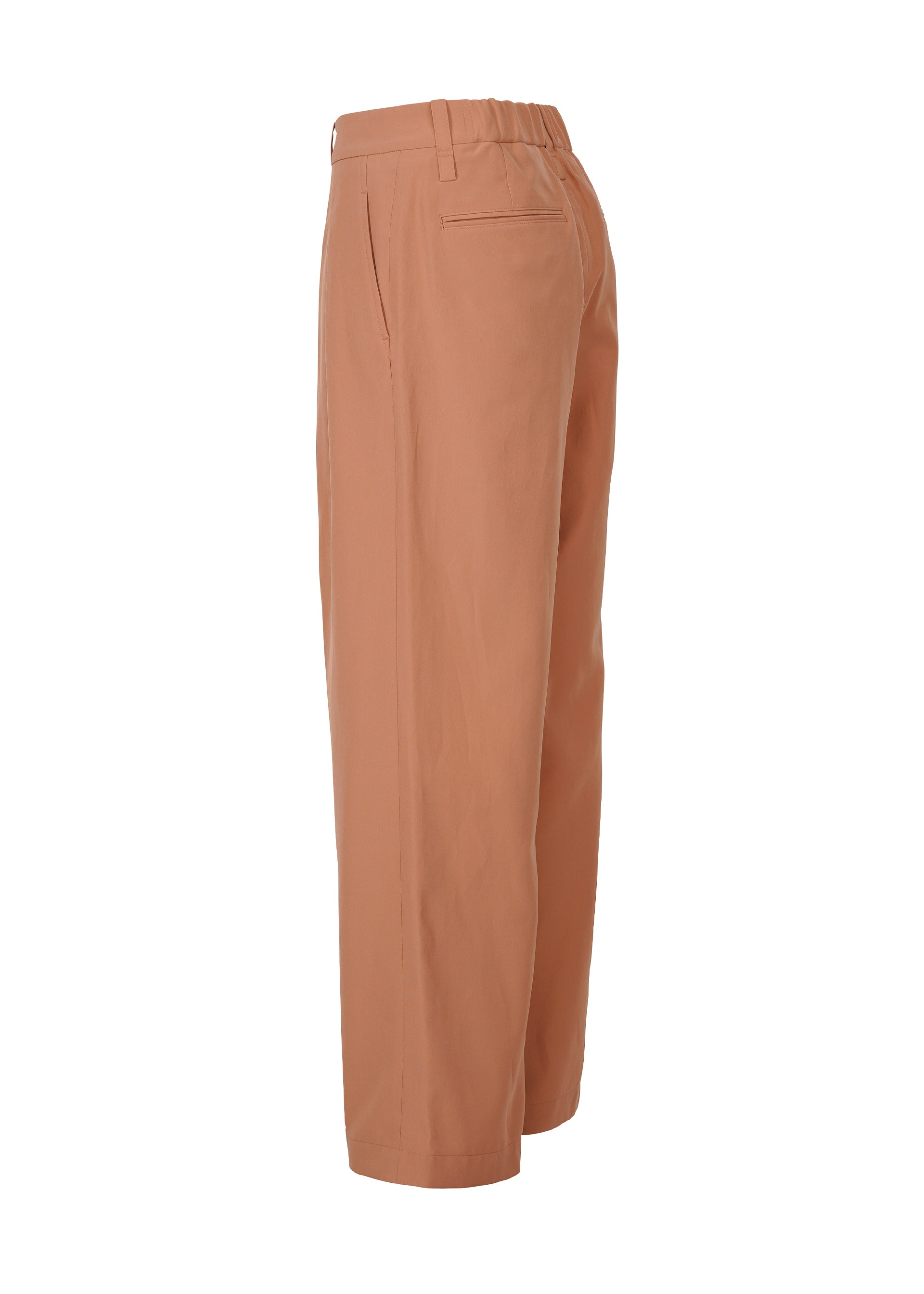 FLUTTERING PANTS – isseymiyake.com