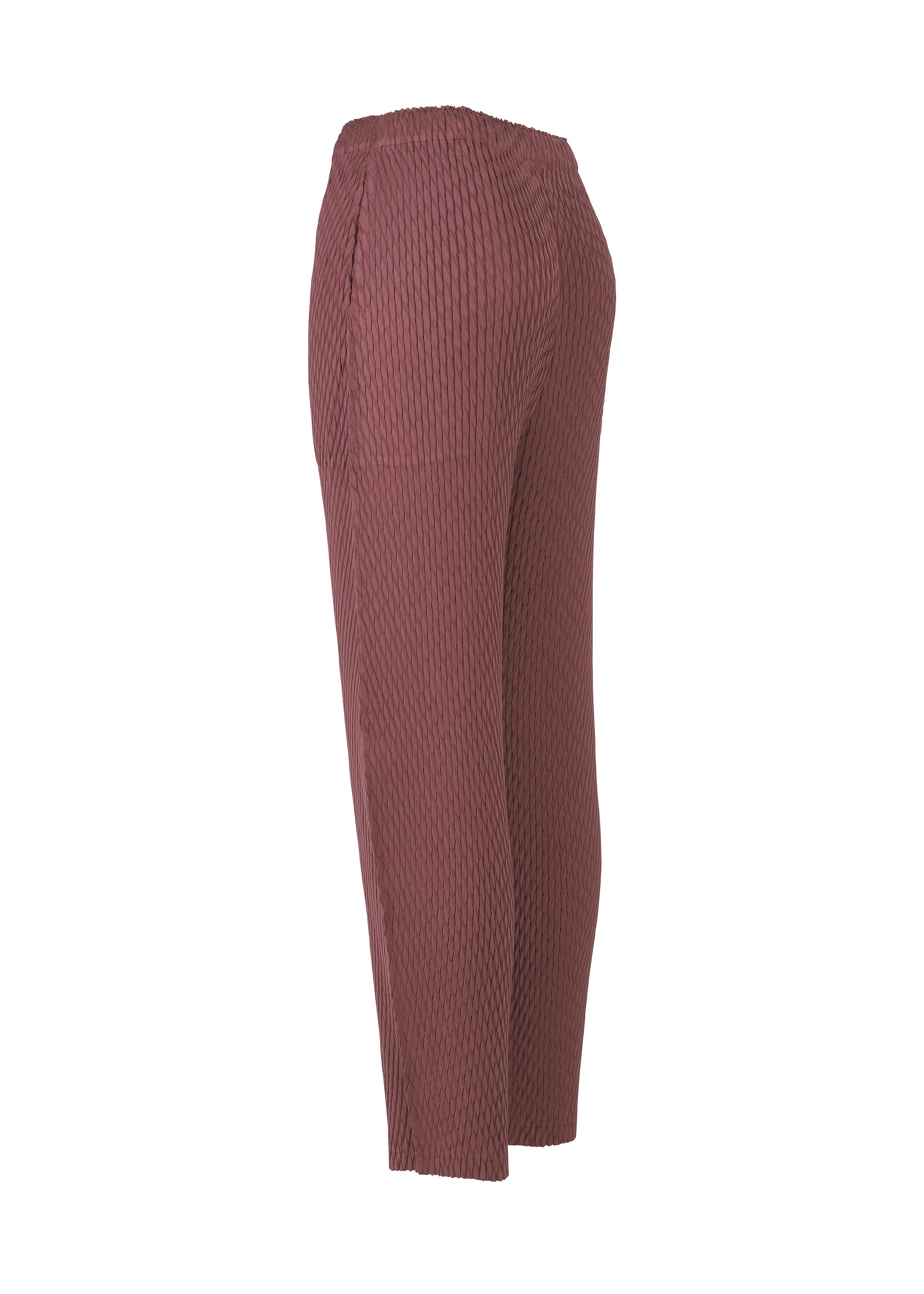 SLEEK PLEATS – isseymiyake.com